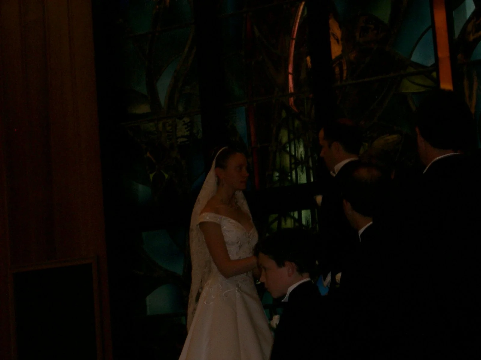 2004-6-12 LARRY AND KATRIS WEDDING IN EUREKA CALIFORNIA (82).JPG