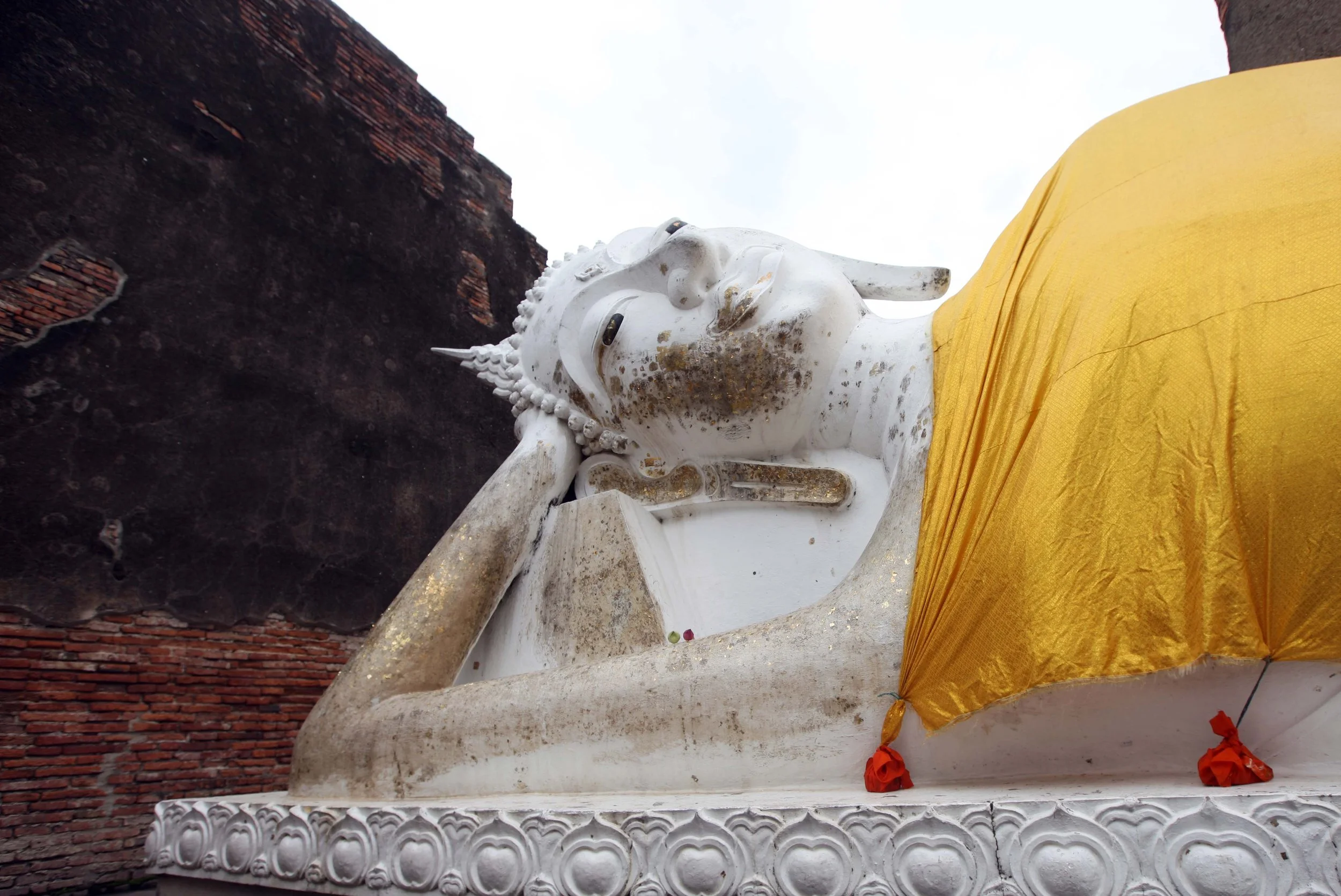 AYUTTHAYA - PASSION DAY - SOM (49).JPG