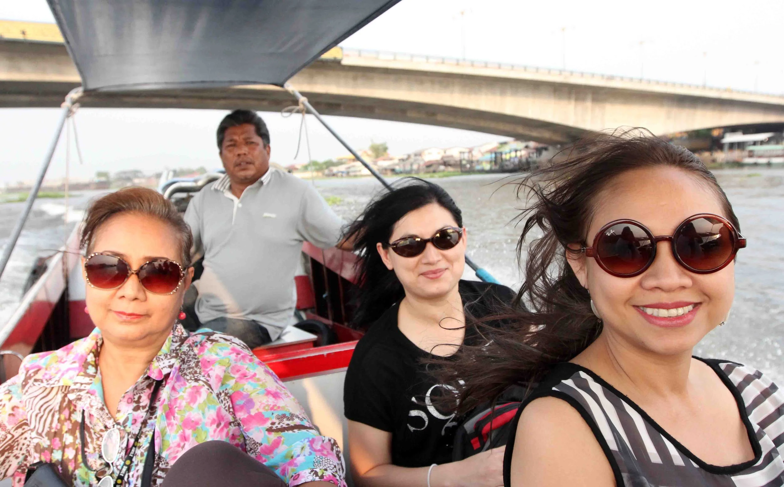 2019 Ann & Noi Visit Bangkok (47).JPG