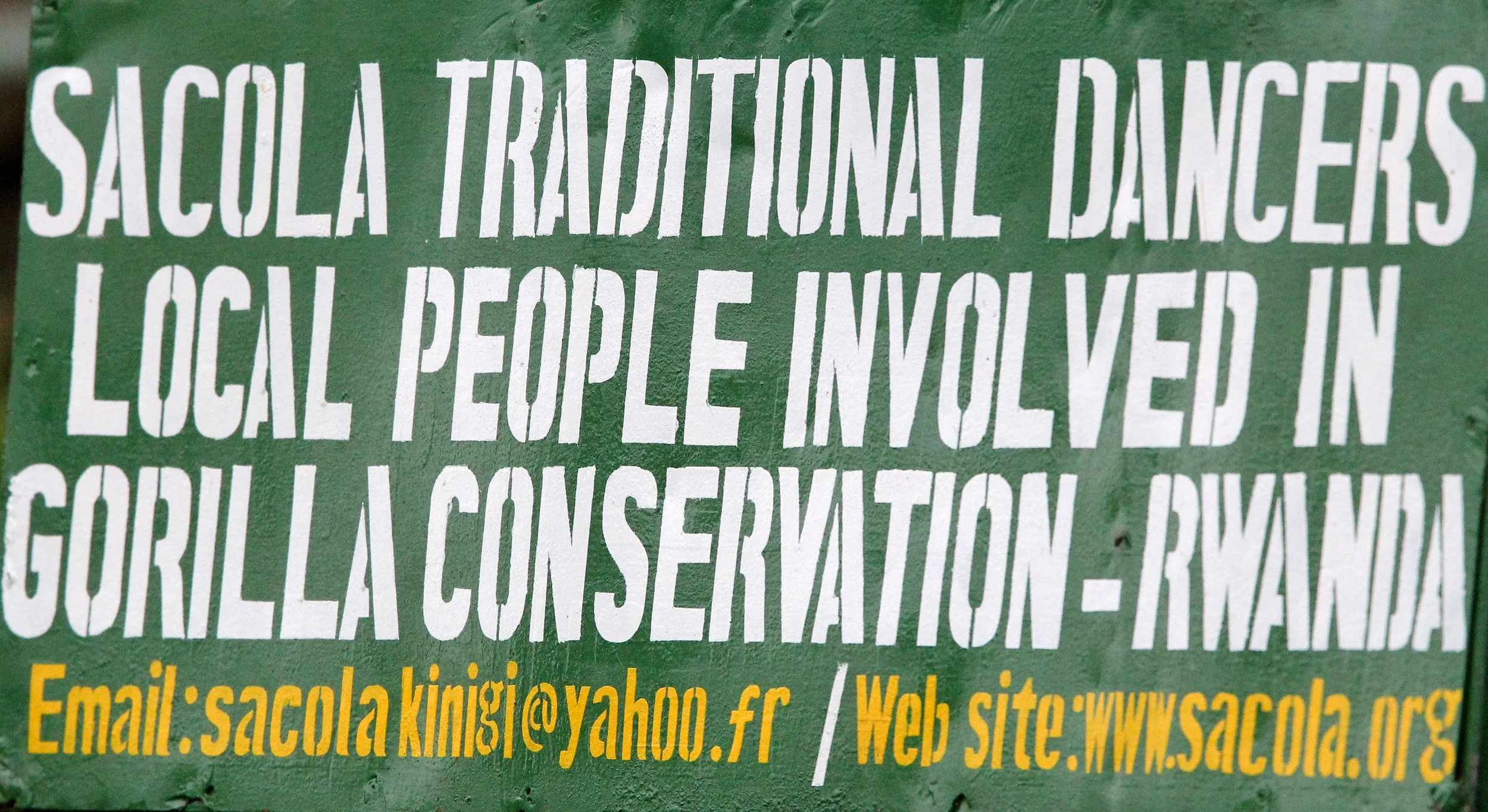 PARC DU VULCANS RWANDA - SACOLA TRIBE (35).JPG