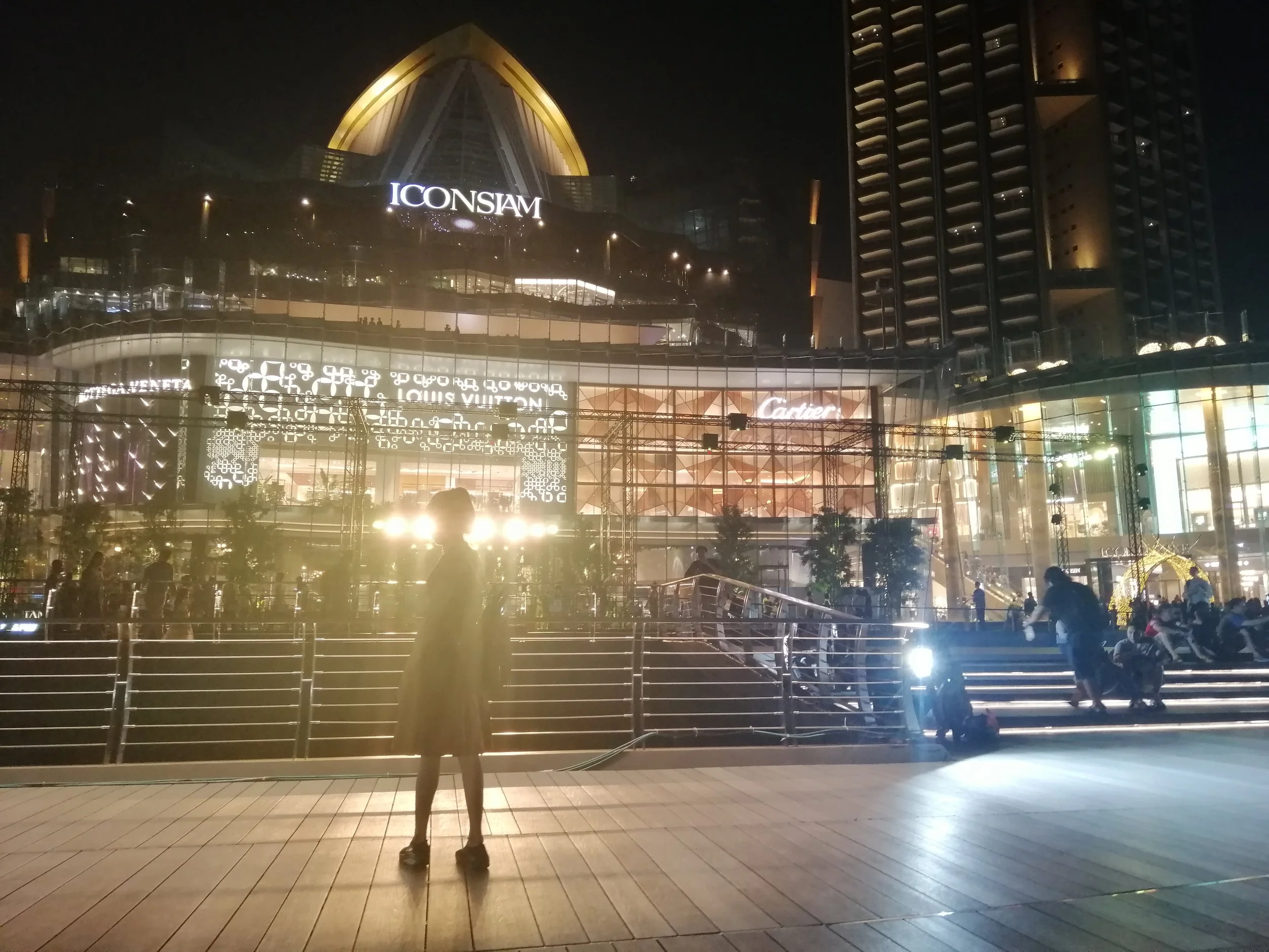 2019 Icon Siam Skyline (40).jpg