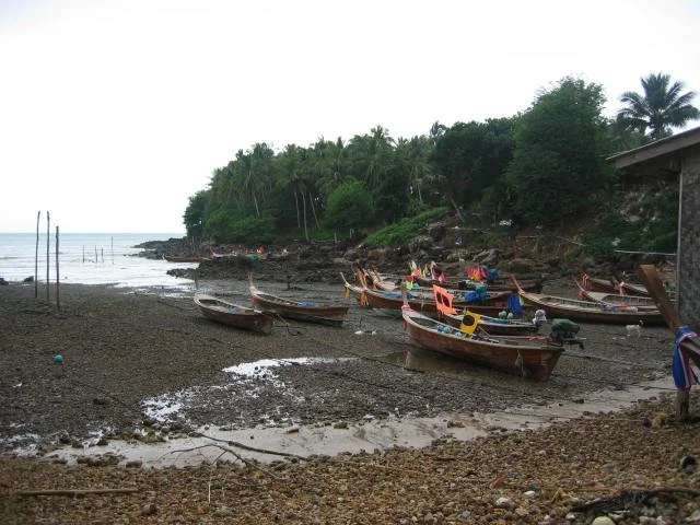 KOH LANTA - SEA GYPSY VILLAGE - 2005 (6).jpg