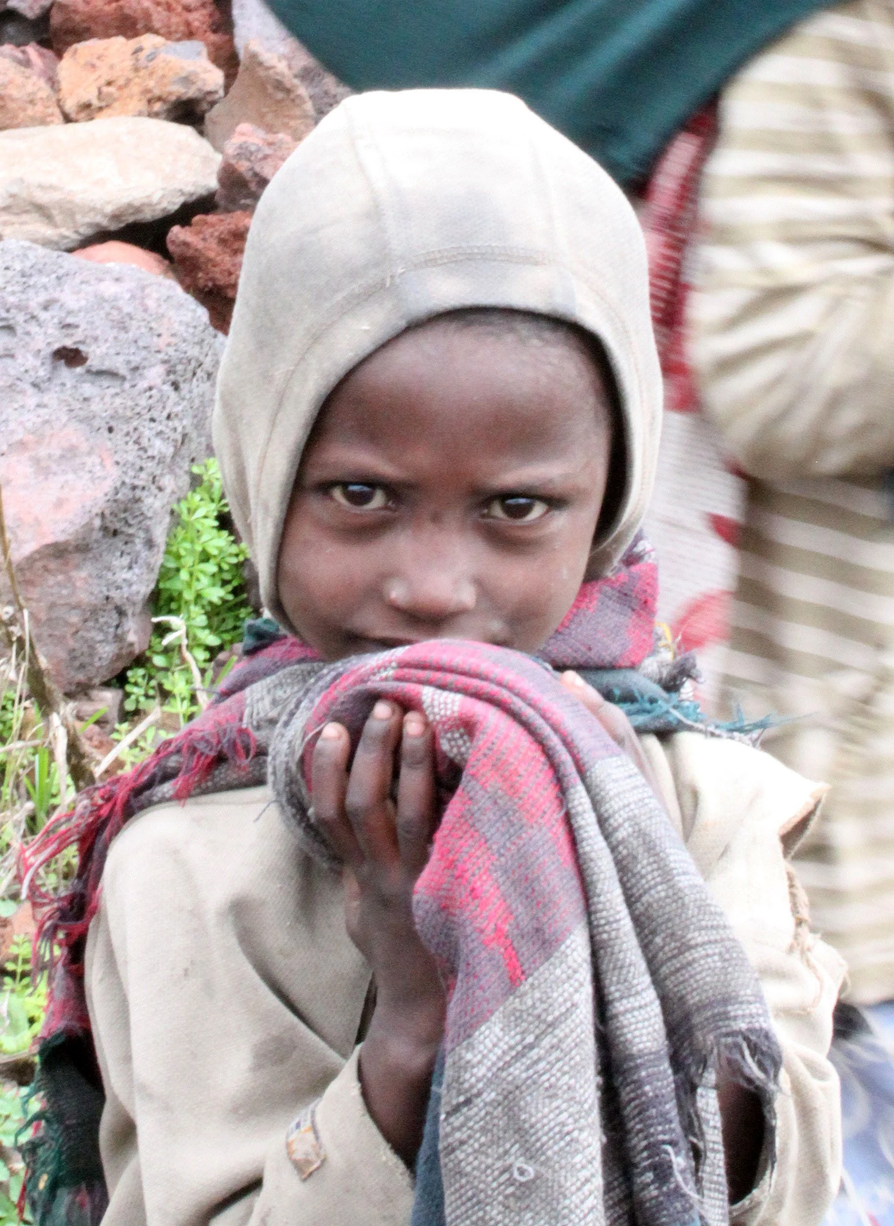 SHASHAMENE ETHIOPIA (12).JPG