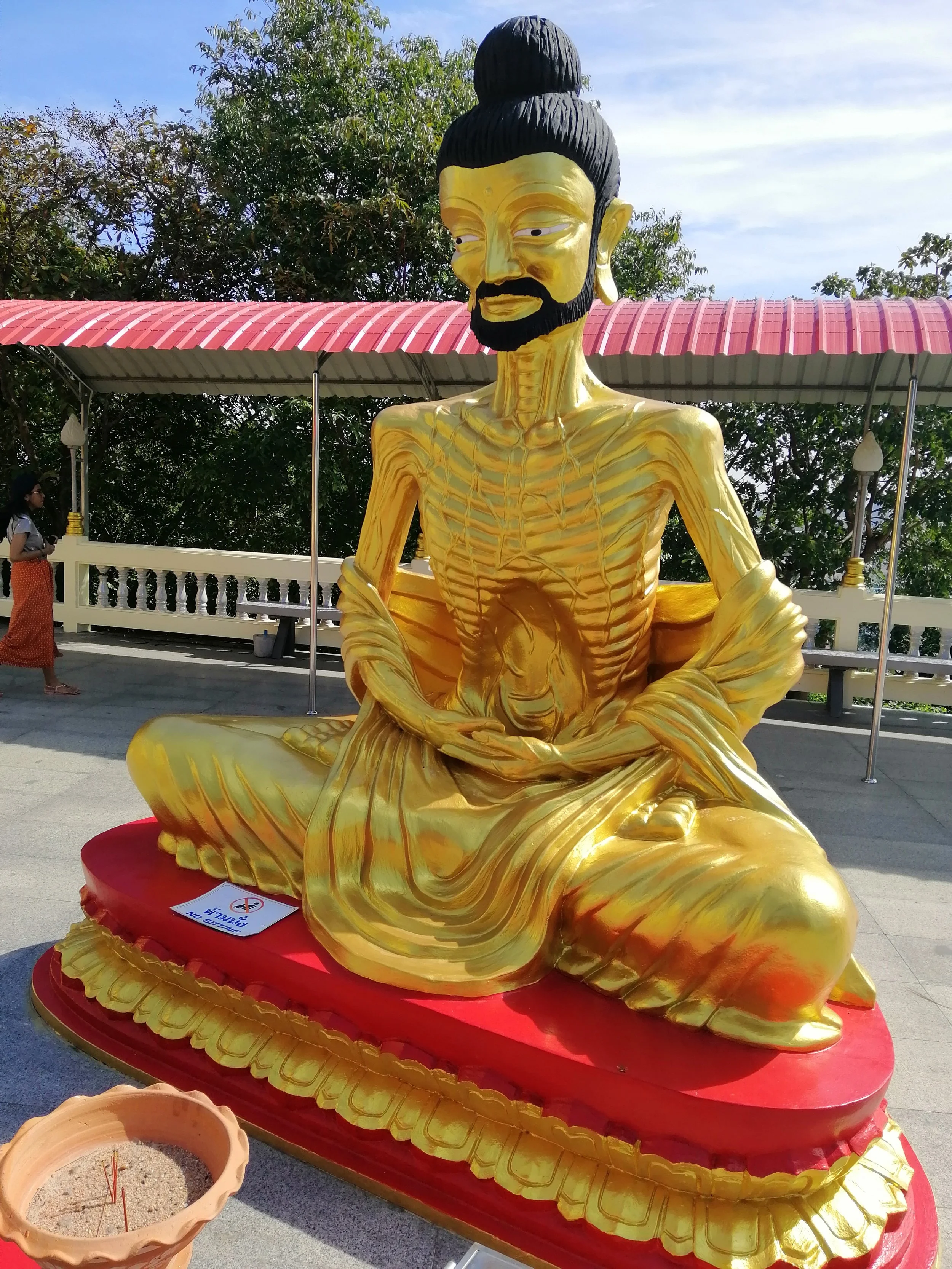 2018 Pattaya with Gift Temples and Miniature City (77).jpg