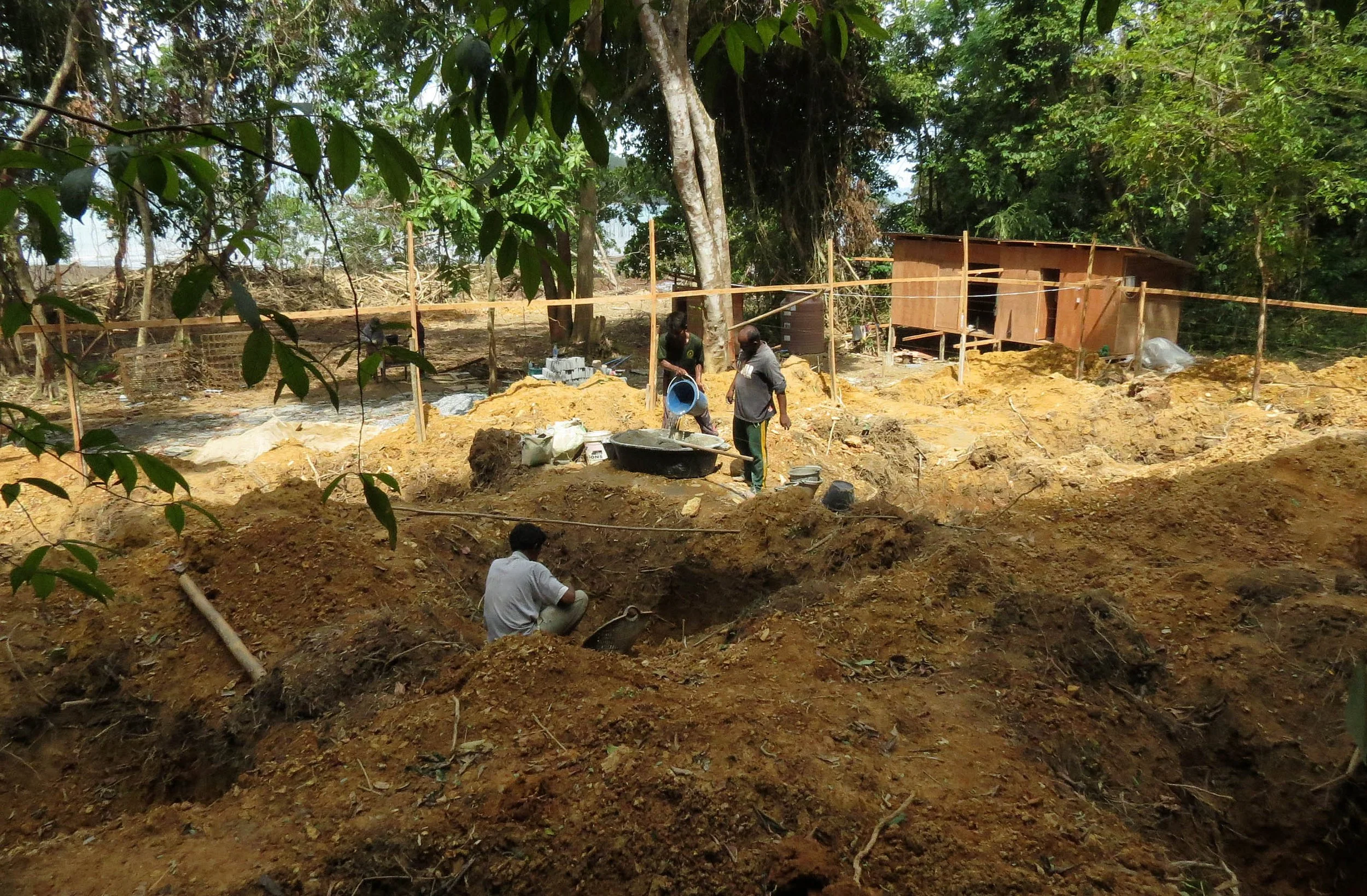 2014 Koh Lanta Build (114).JPG
