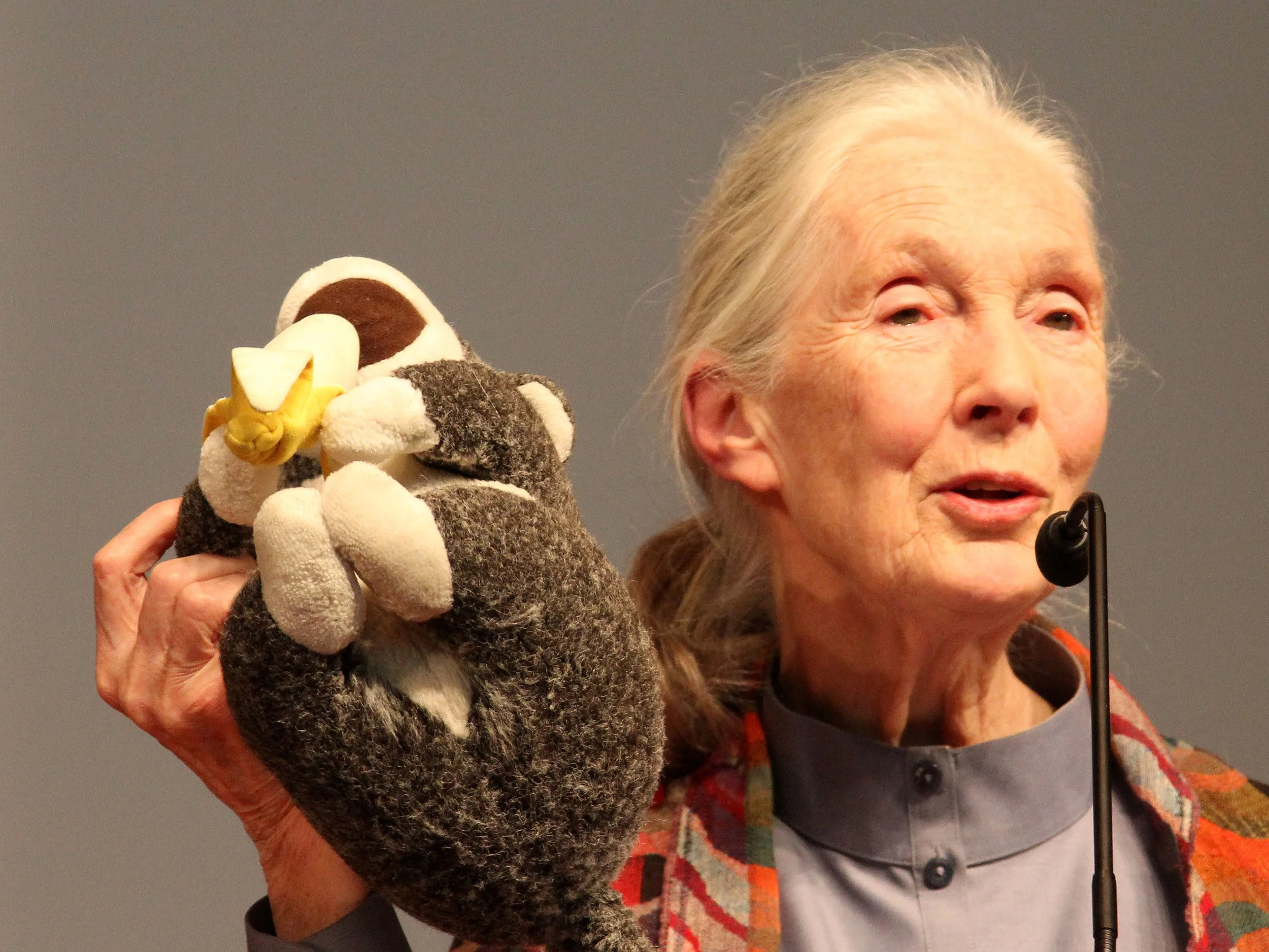 JANE GOODALL 2012 (16).JPG