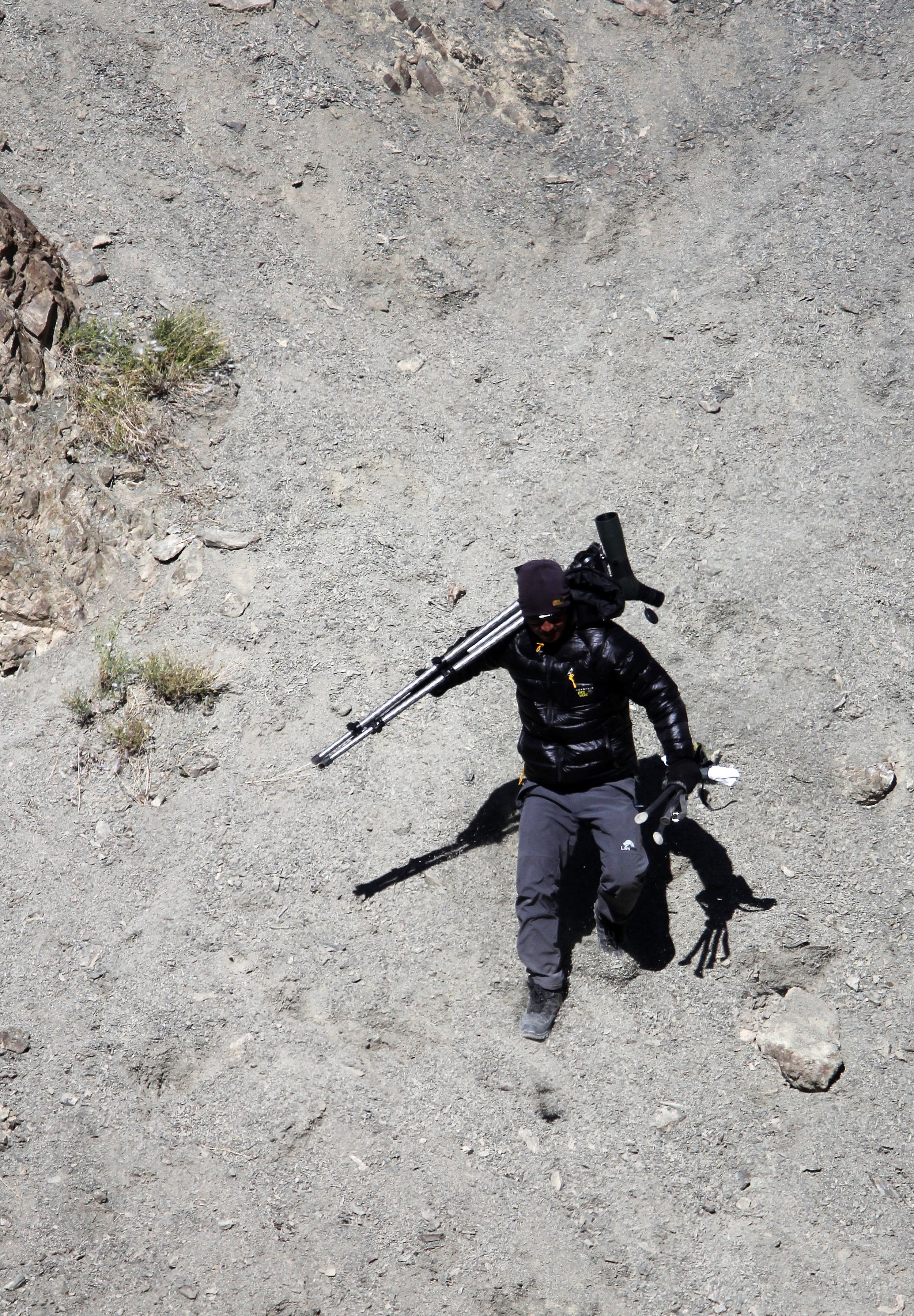HEMIS NATIONAL PARK - LADAKH INDIA - JAMMU & KASHMIR (16).JPG