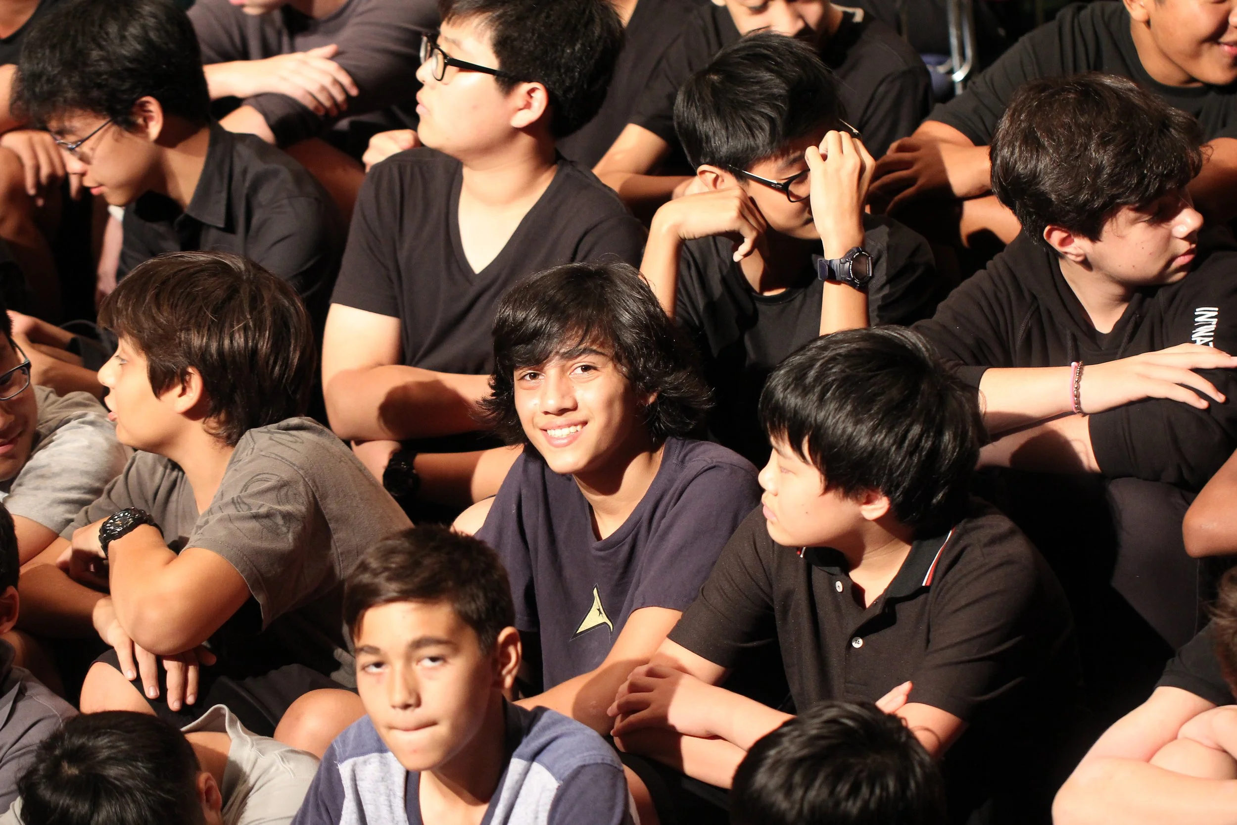 2015 Spring Concert for Cokie at ISB (21).JPG