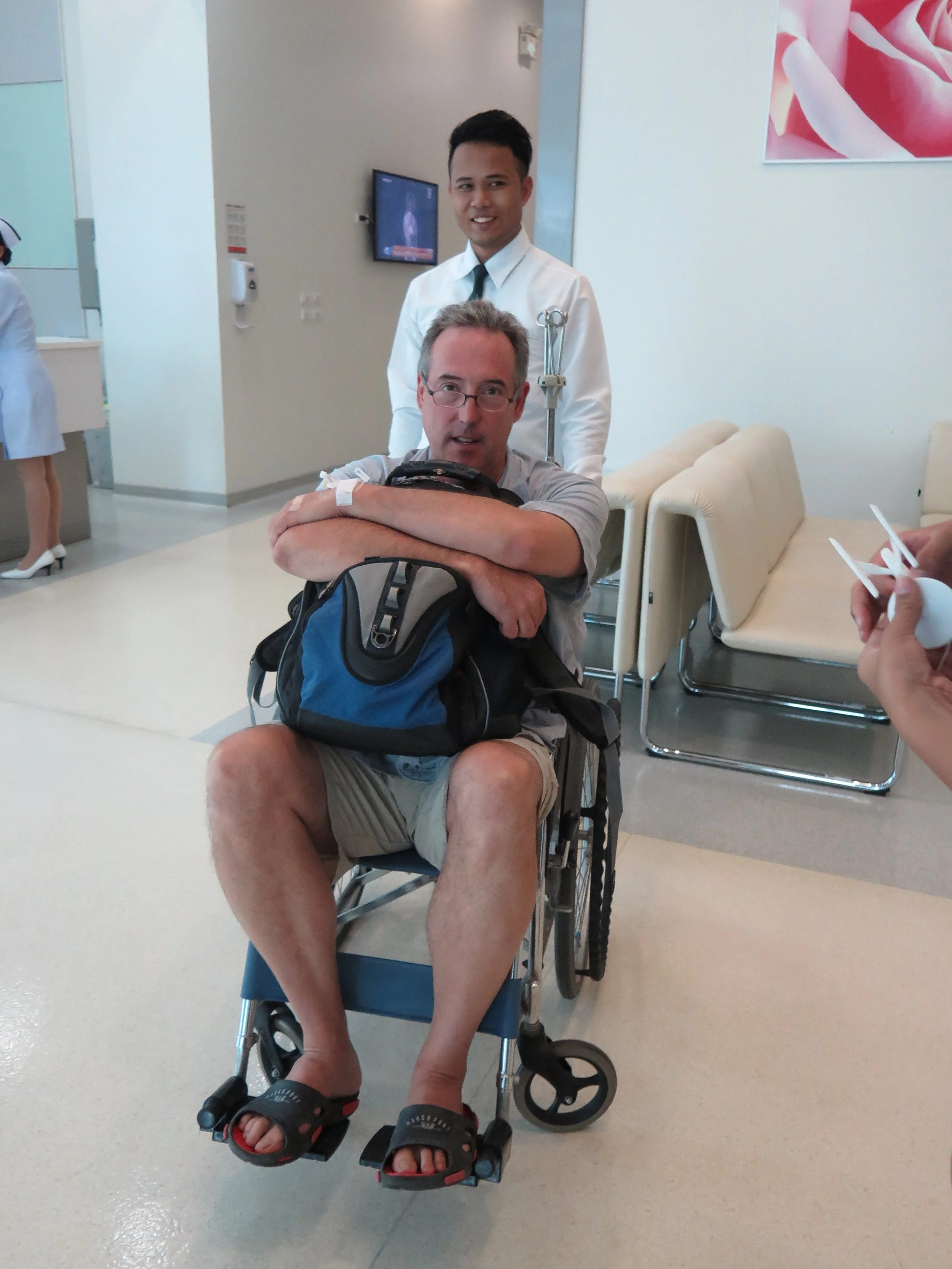 2014 - Cokie's Surgery (2).JPG
