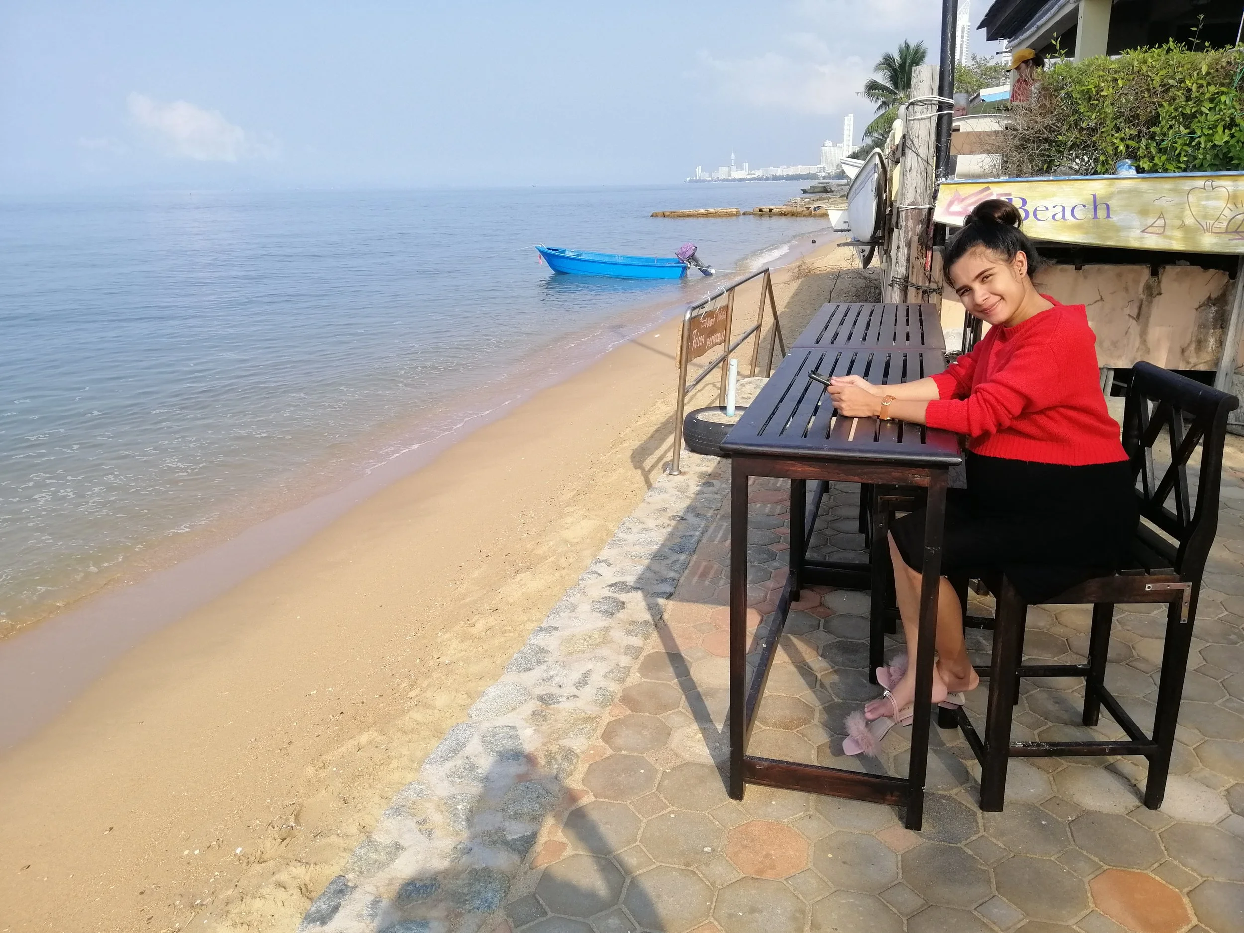 2019 Satthahip with Pregnant Gift (61).jpg
