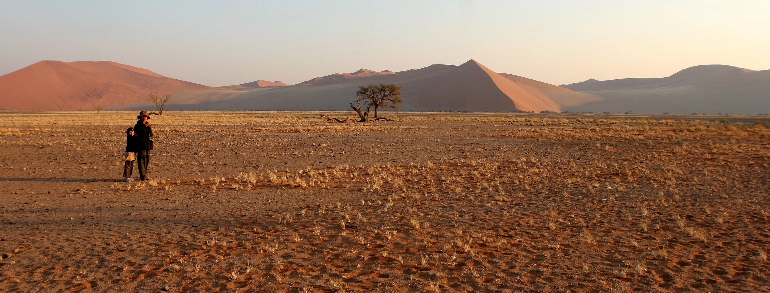 NAMIBIA - SOSSUSVLEI - DUNES - NAMIBIA (19).JPG