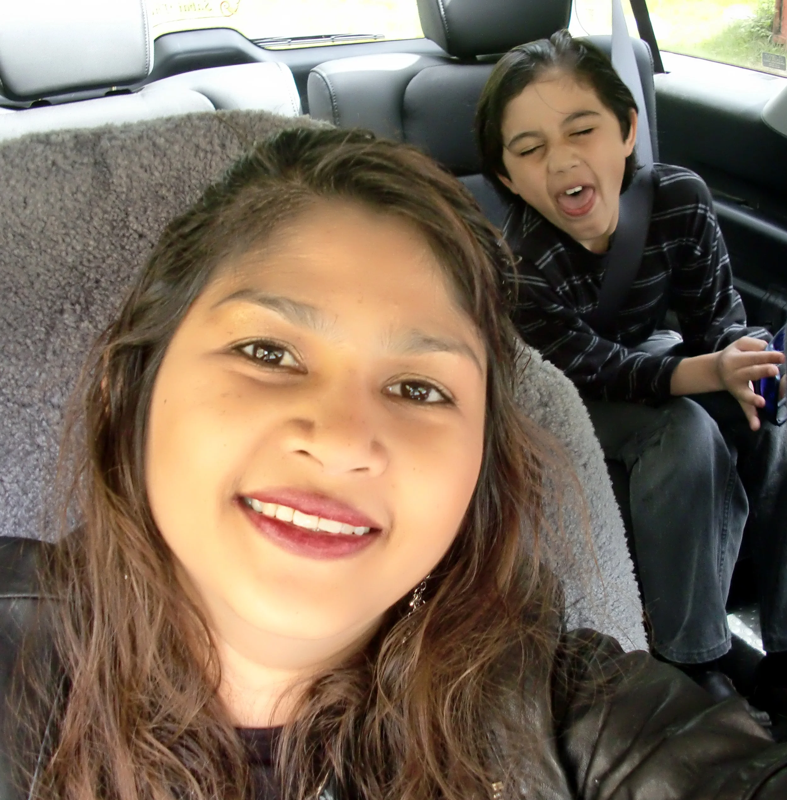 2010-5-12 HANGING WITH GREG.JPG