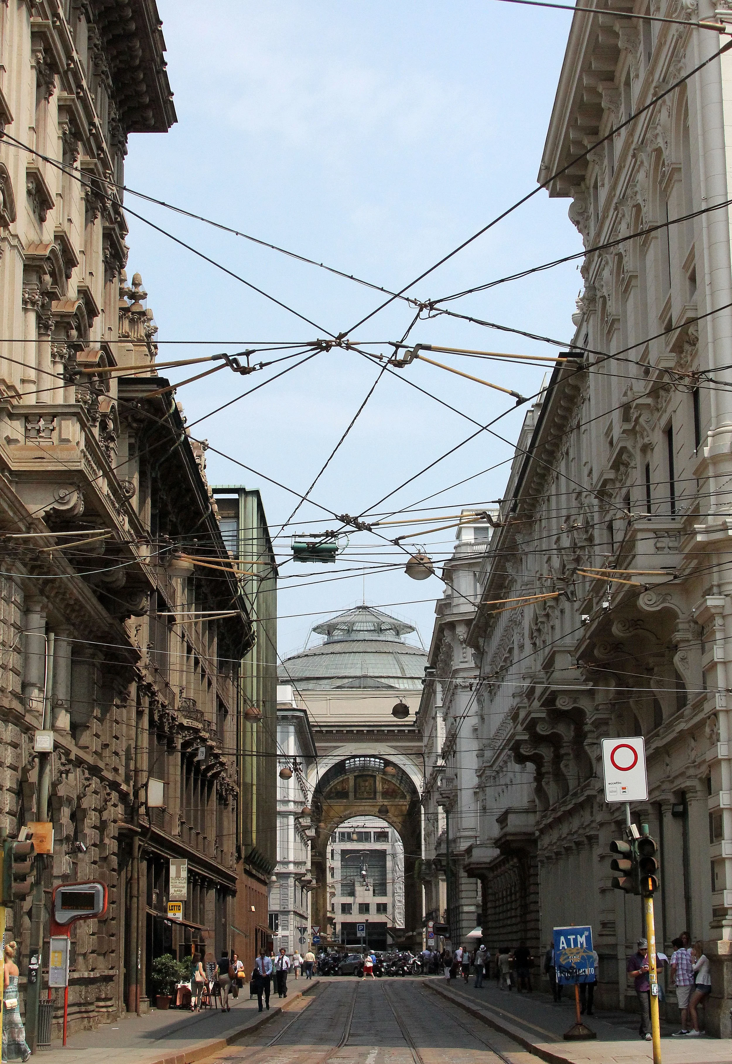 MILAN ITALY -  (16).JPG