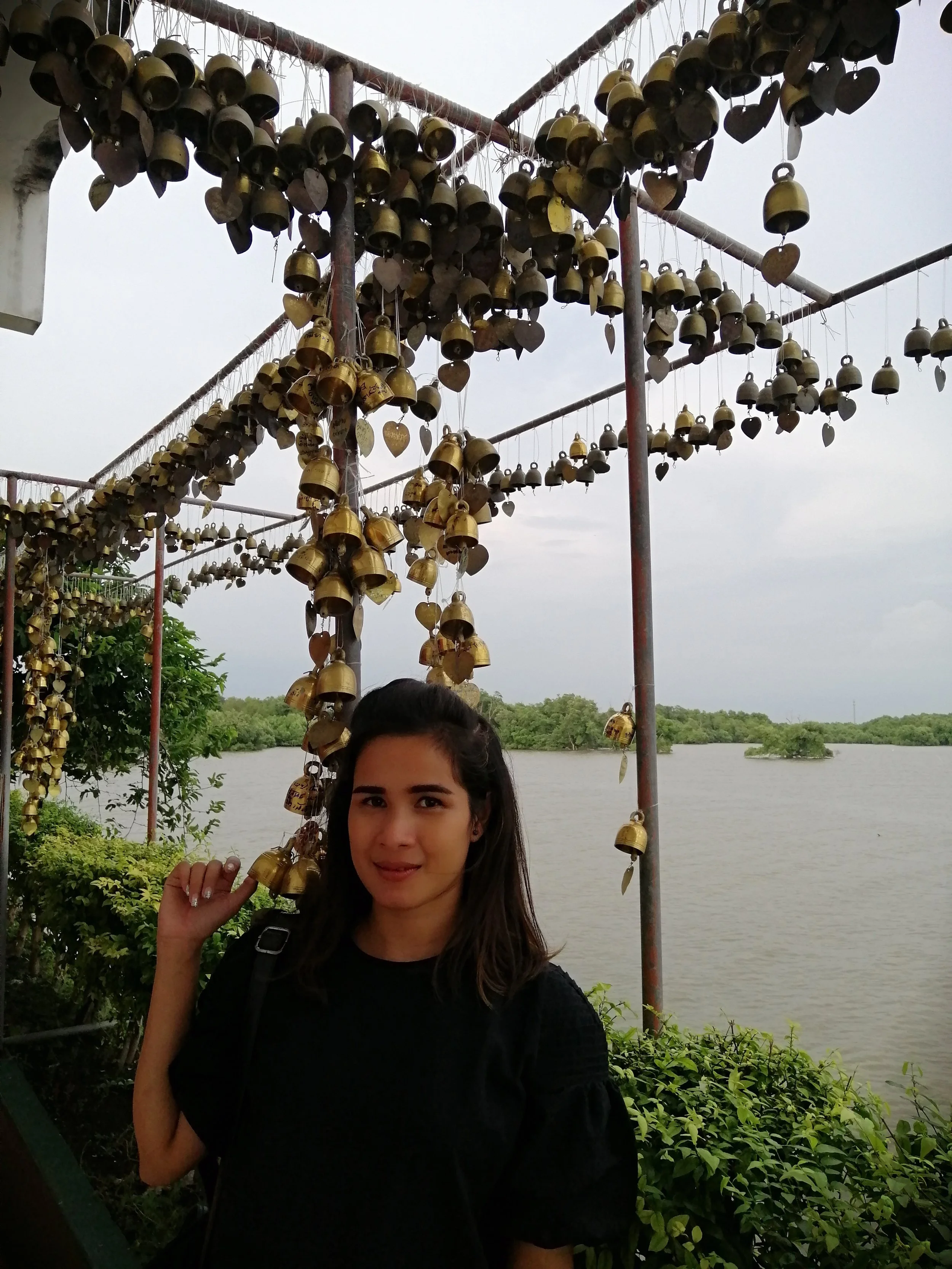 2019 Wat Hong Thong Chachoengsao Province  (31).jpg