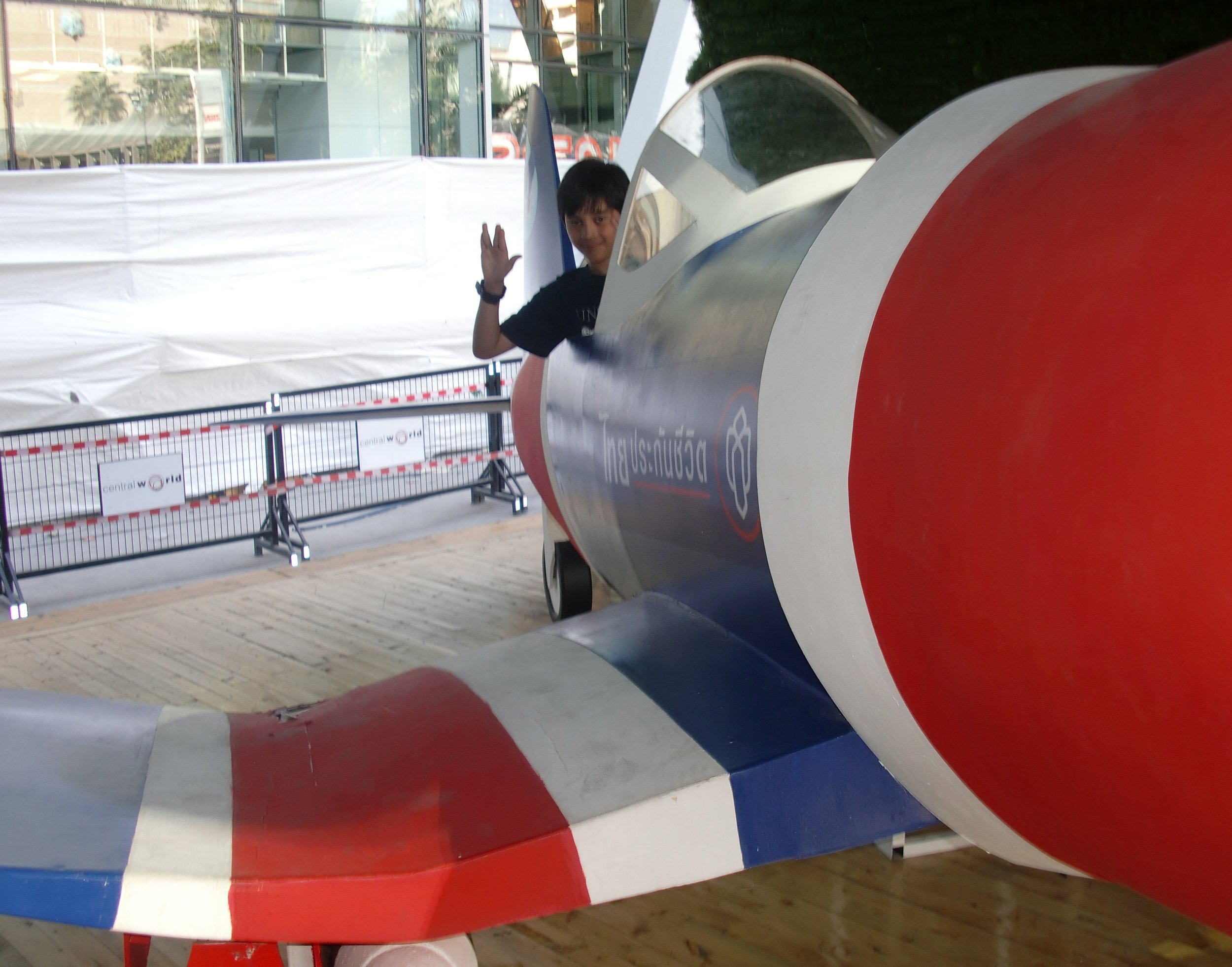 2011 Bangkok Winter Trip from Shanghai with Family (7).JPG