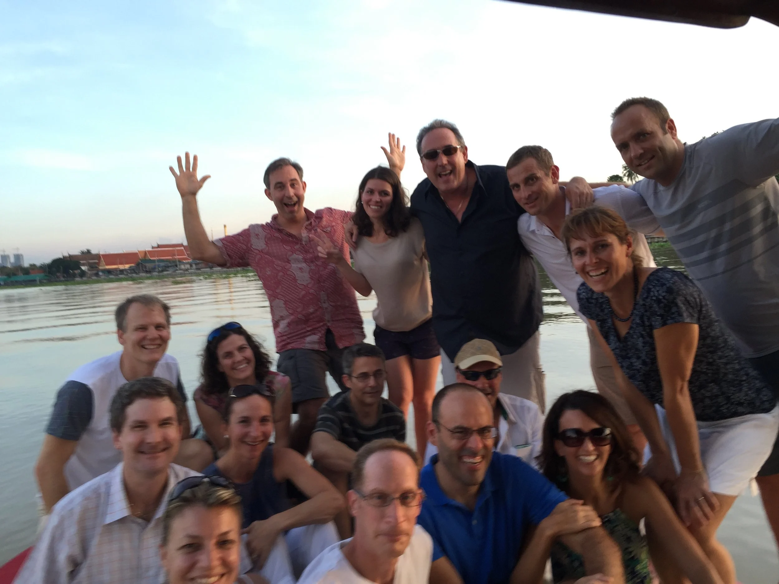 BKK - SCIENCE DEPARTMENT PARTY FALL 2015 ISB (24).JPG