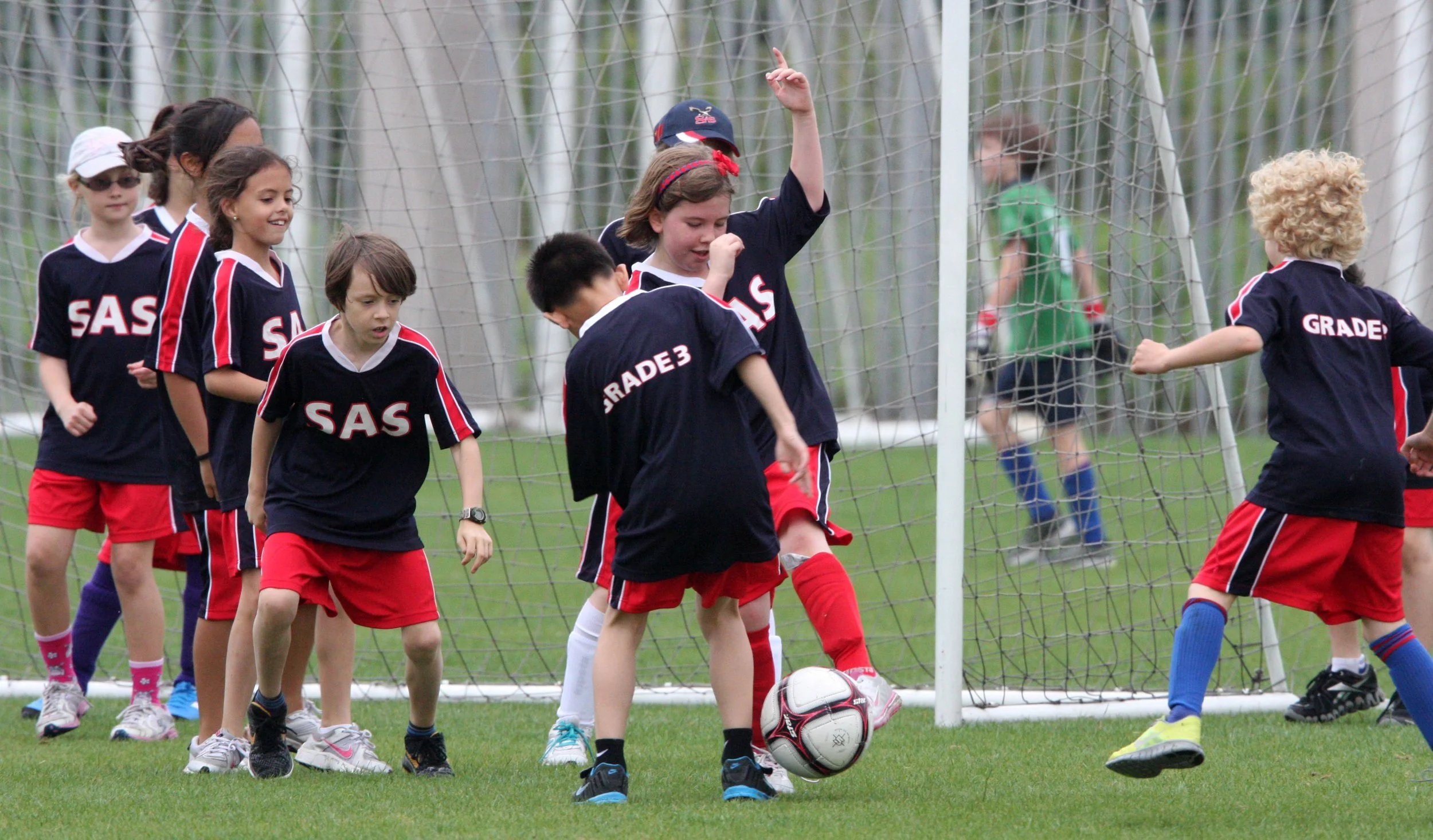 3RD SOCCER GAMES 2012 (110).JPG