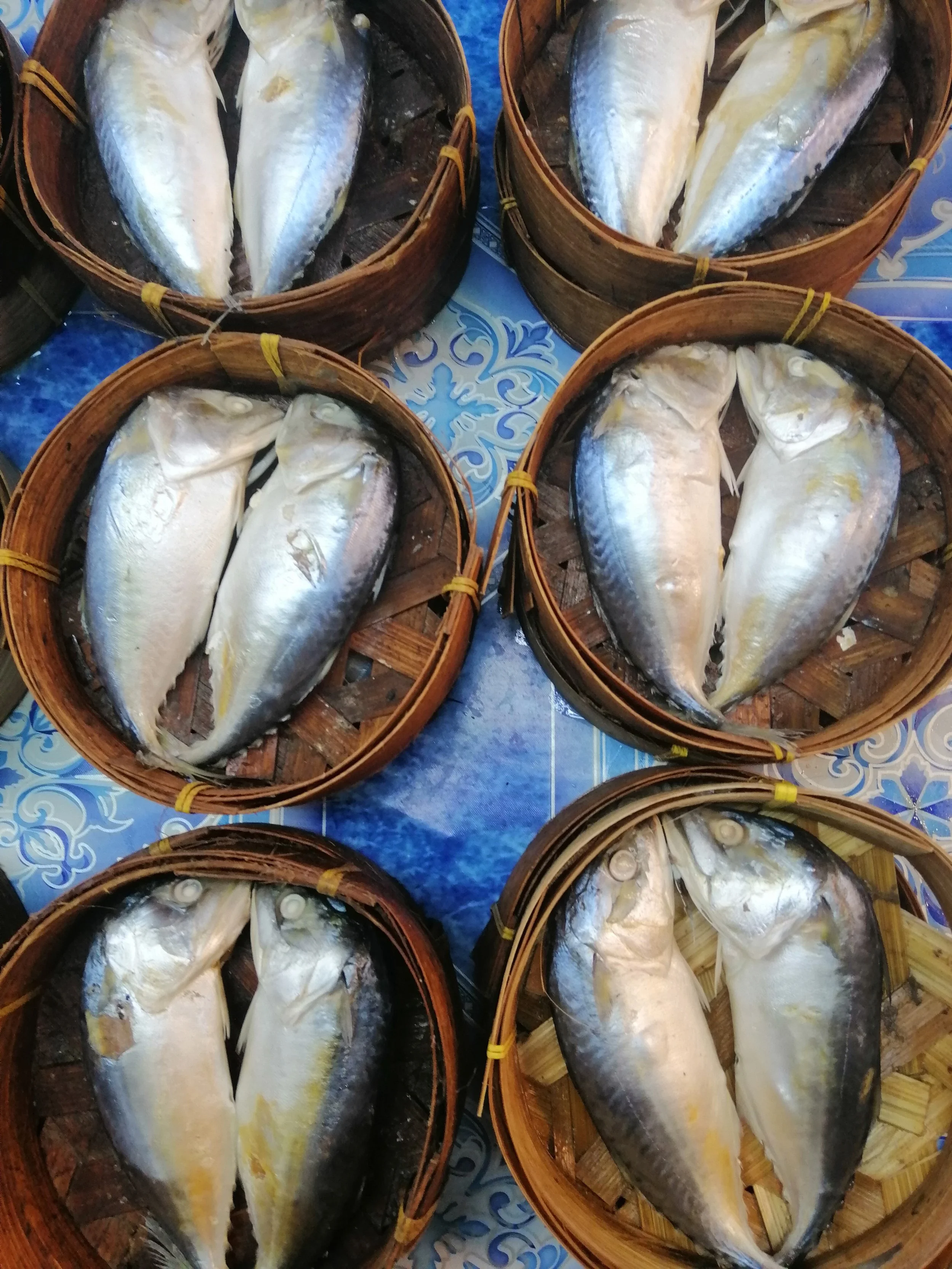 2019 Koh Chang Summer Road Trip (59).jpg