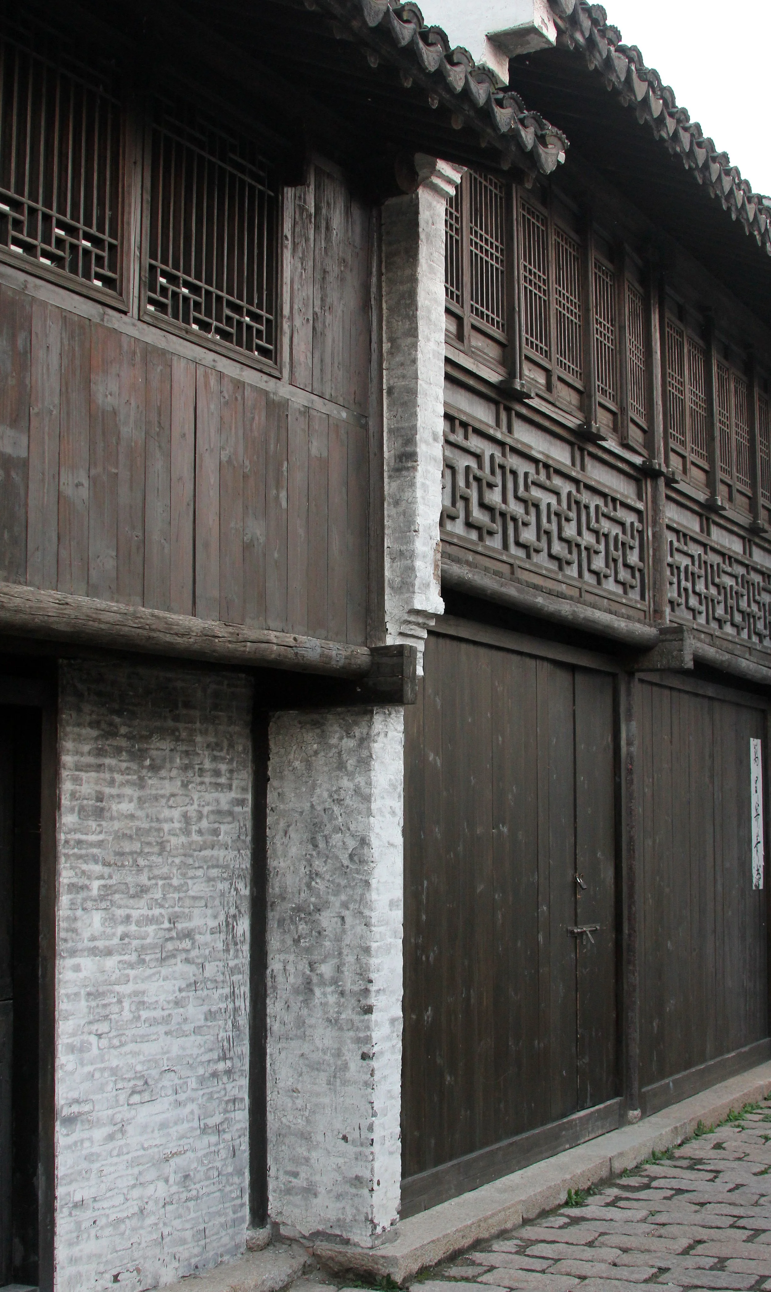 WUXI - LINDEN CENTER (22).JPG