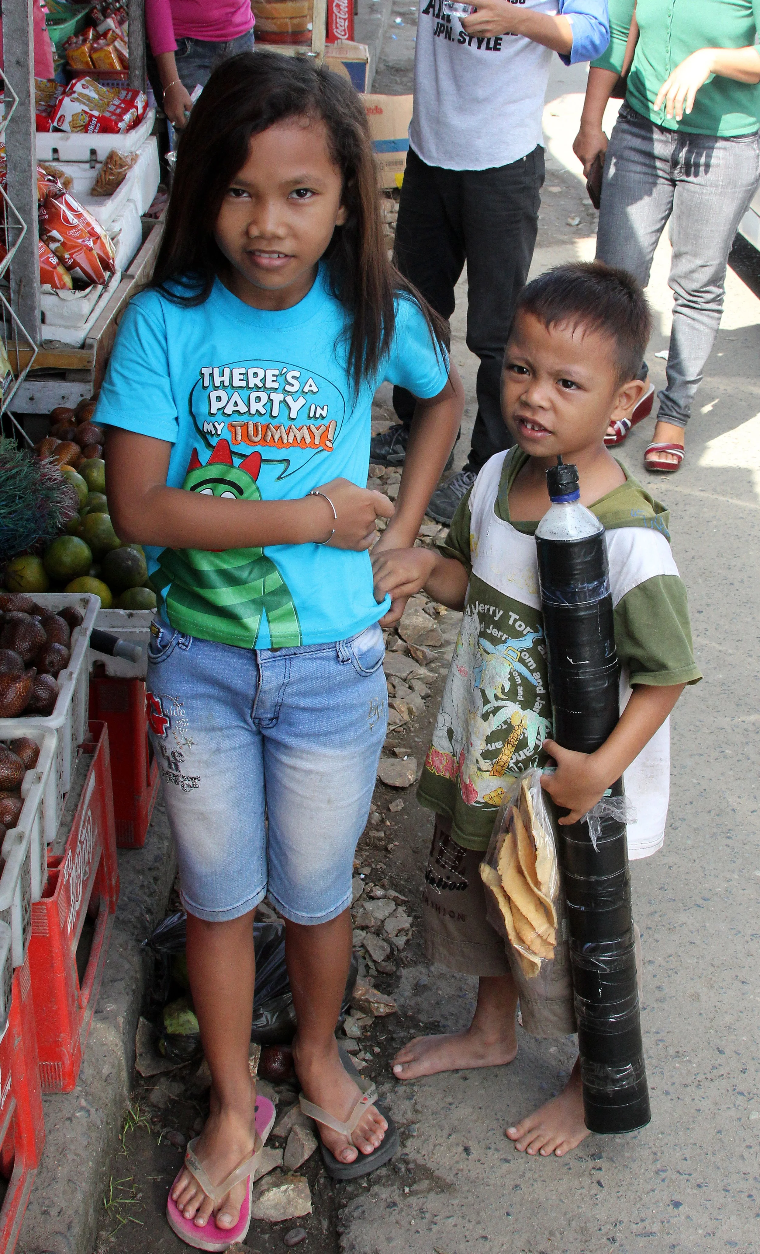 GORONTALO SULAWESI INDONESIA (14).JPG