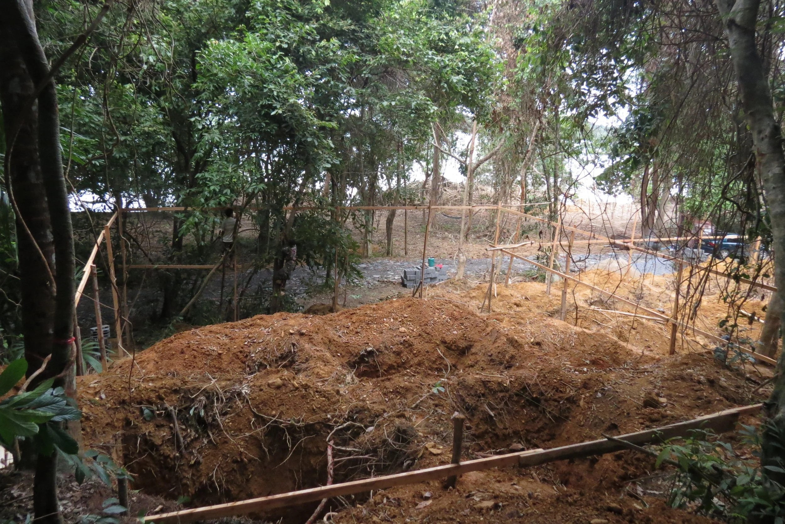 2014 Koh Lanta Build (92).JPG