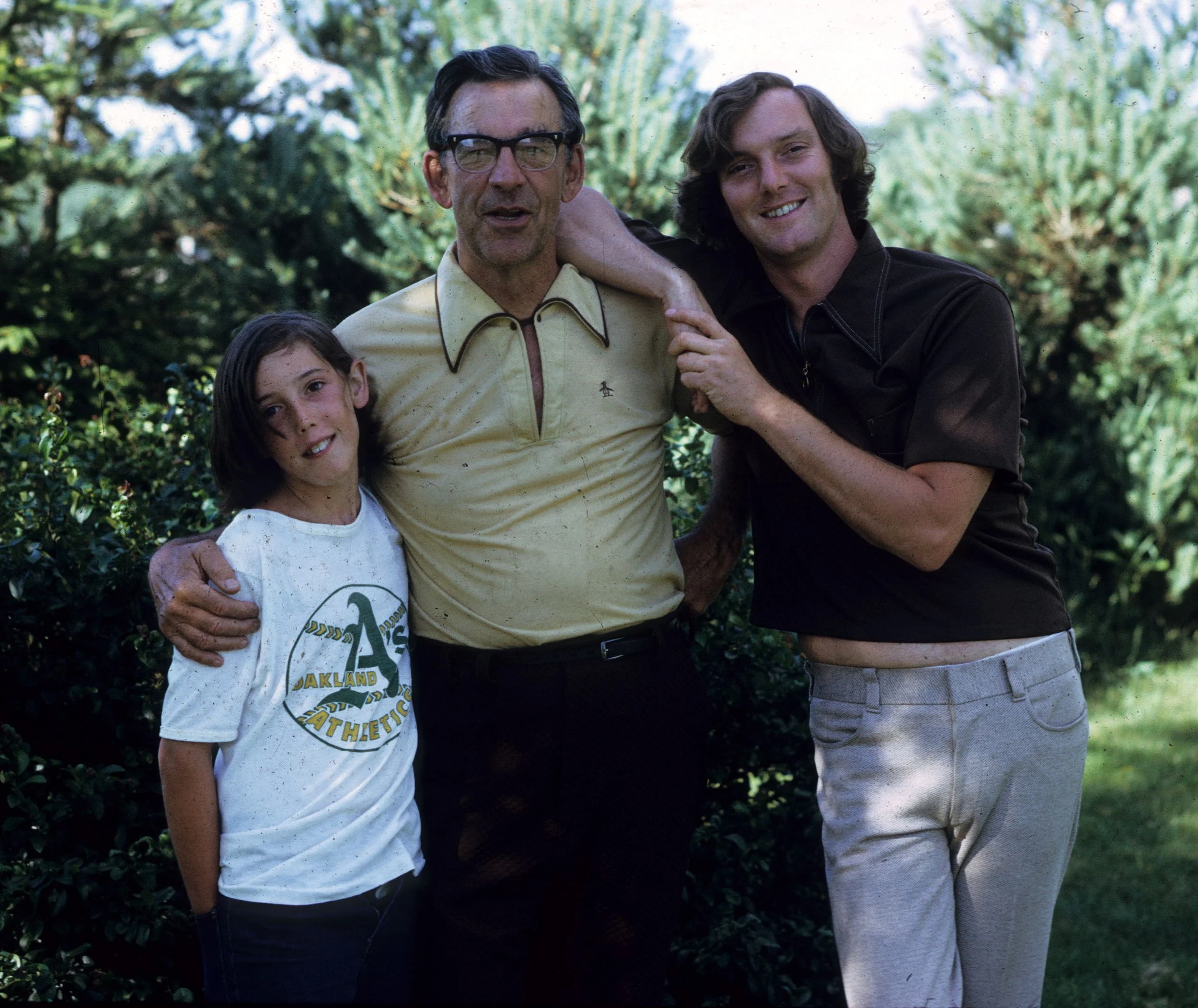 1972 - SUMMER TRIP - INDIANA - THREE COKES.jpg