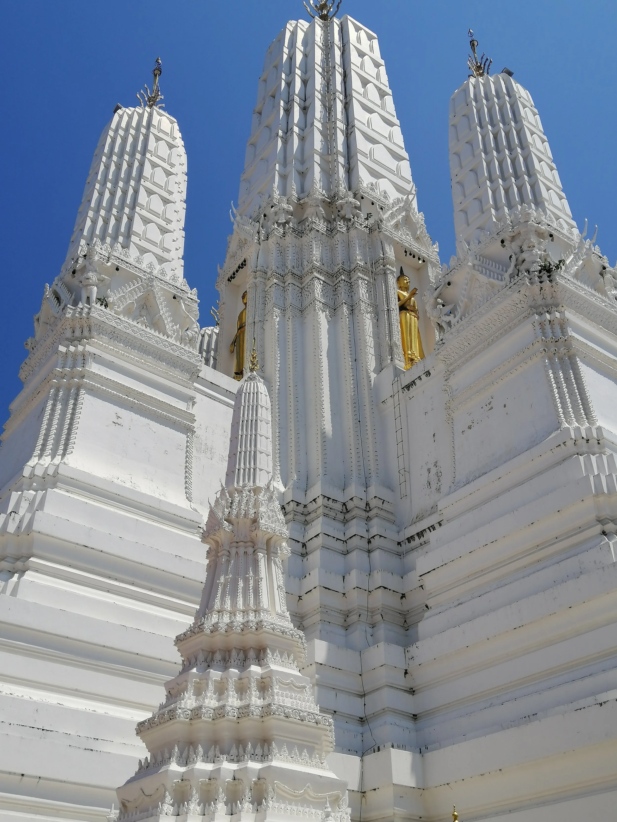 2020 Petchaburi Temples and Sights (13).jpg
