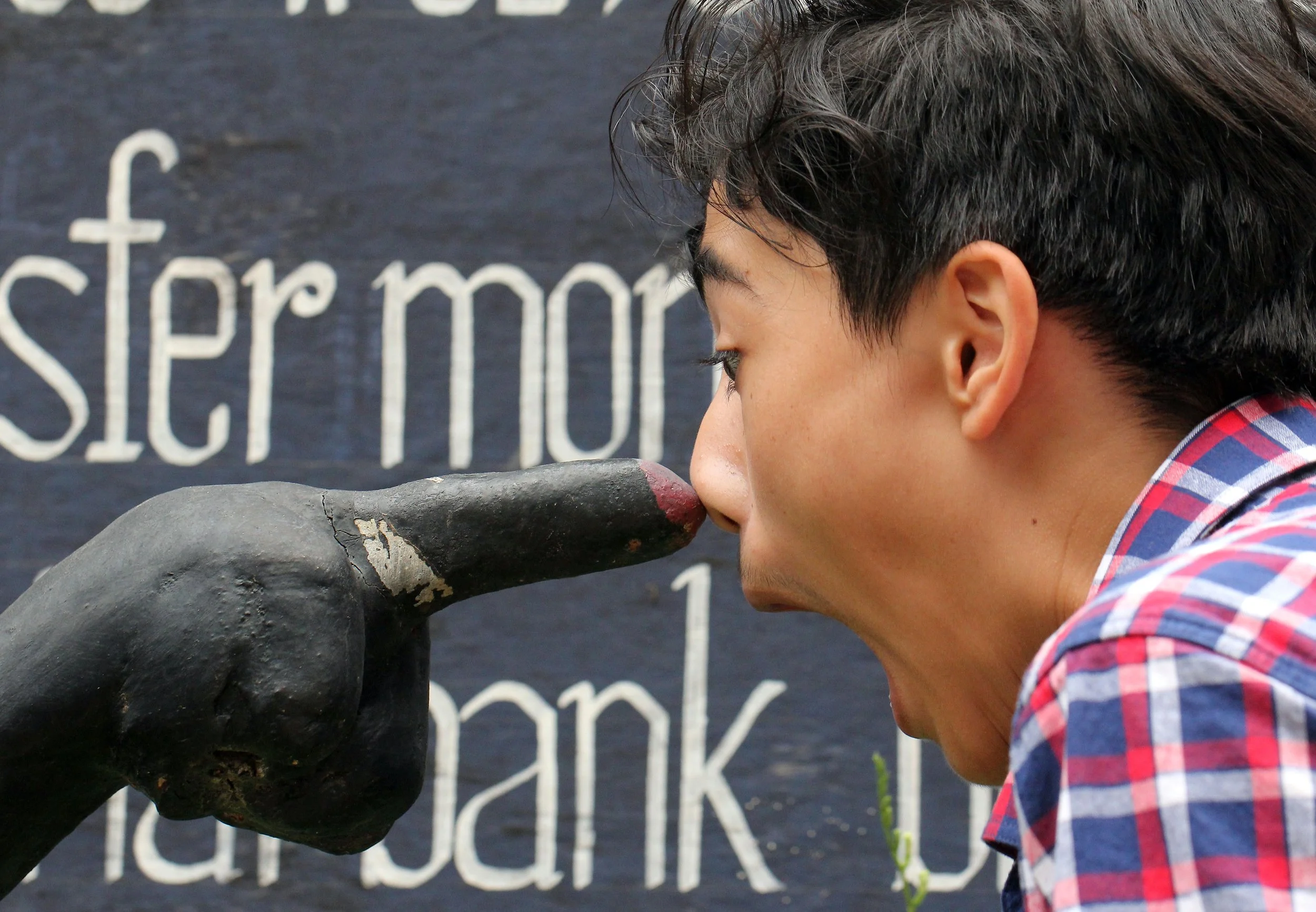 2015 Koh Lanta October Break Trip  (279).JPG