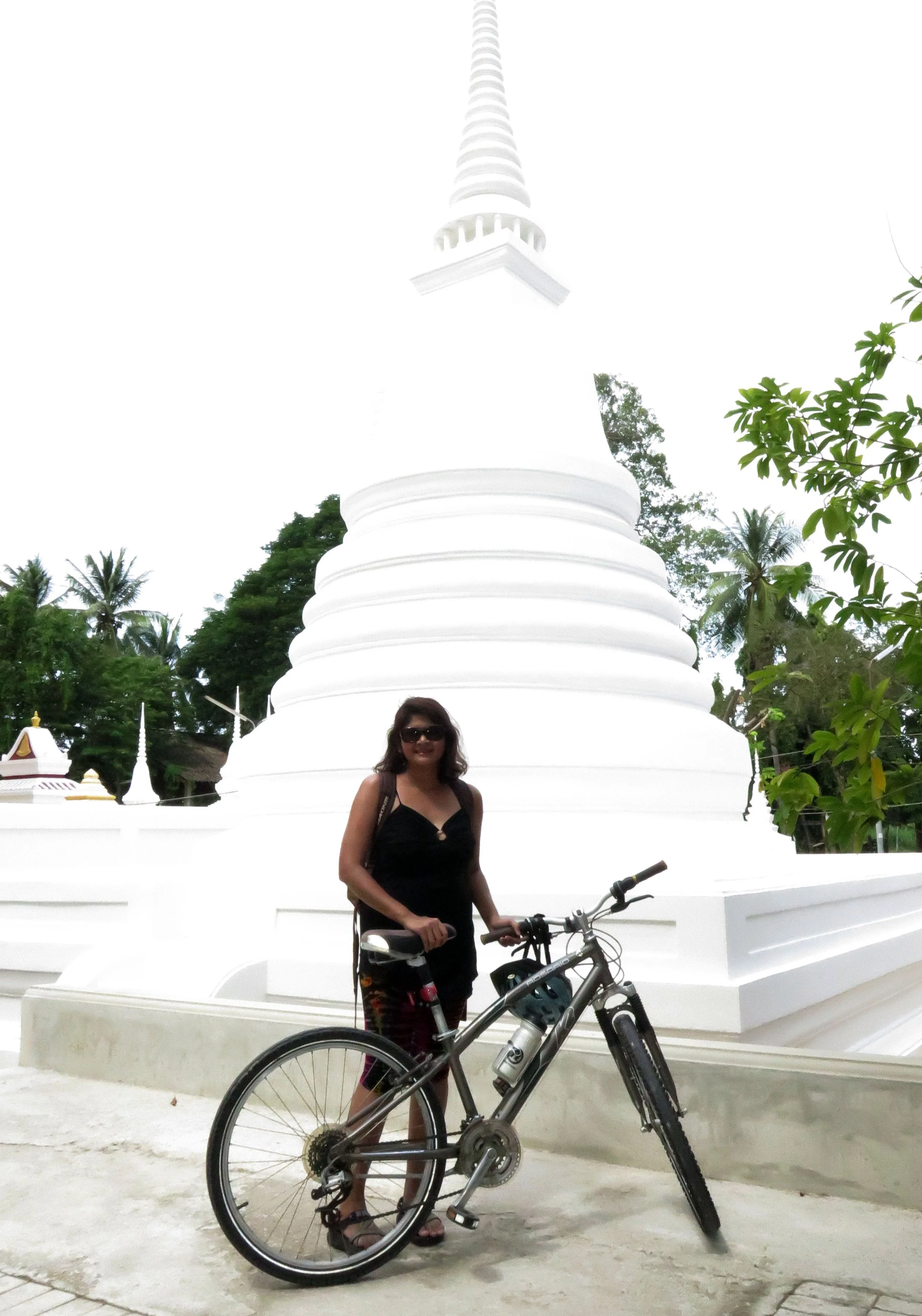 2014 Koh Kret Nonthaburi Bike Ride (26).JPG