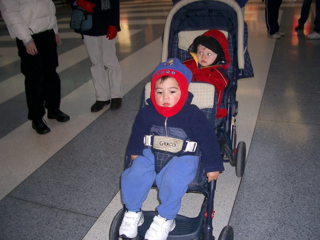 2003-12-25 CHRISTMAS IN CHICAGO (151).JPG