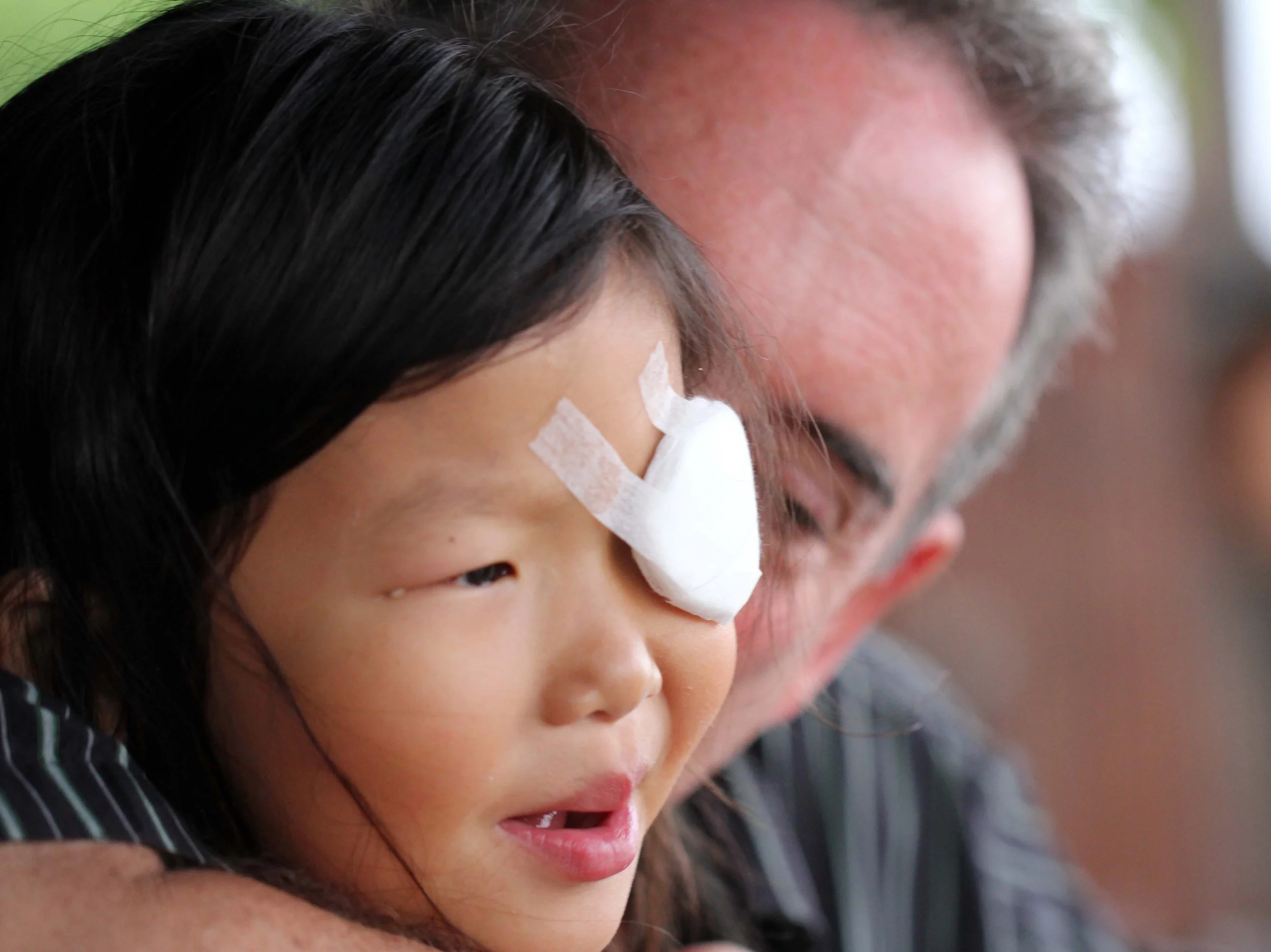 2013 River Treehouse with Friends in Nonthaburi (51).JPG