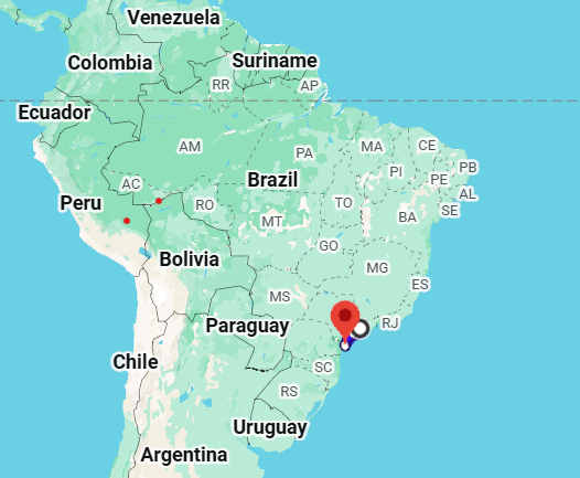 map 3.png