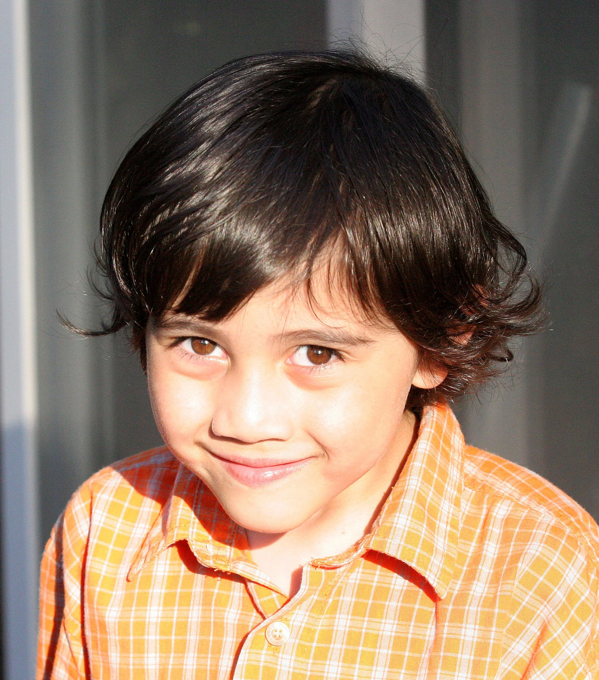 2008-5-15 PLAYING AT LAKE FARM (8).JPG