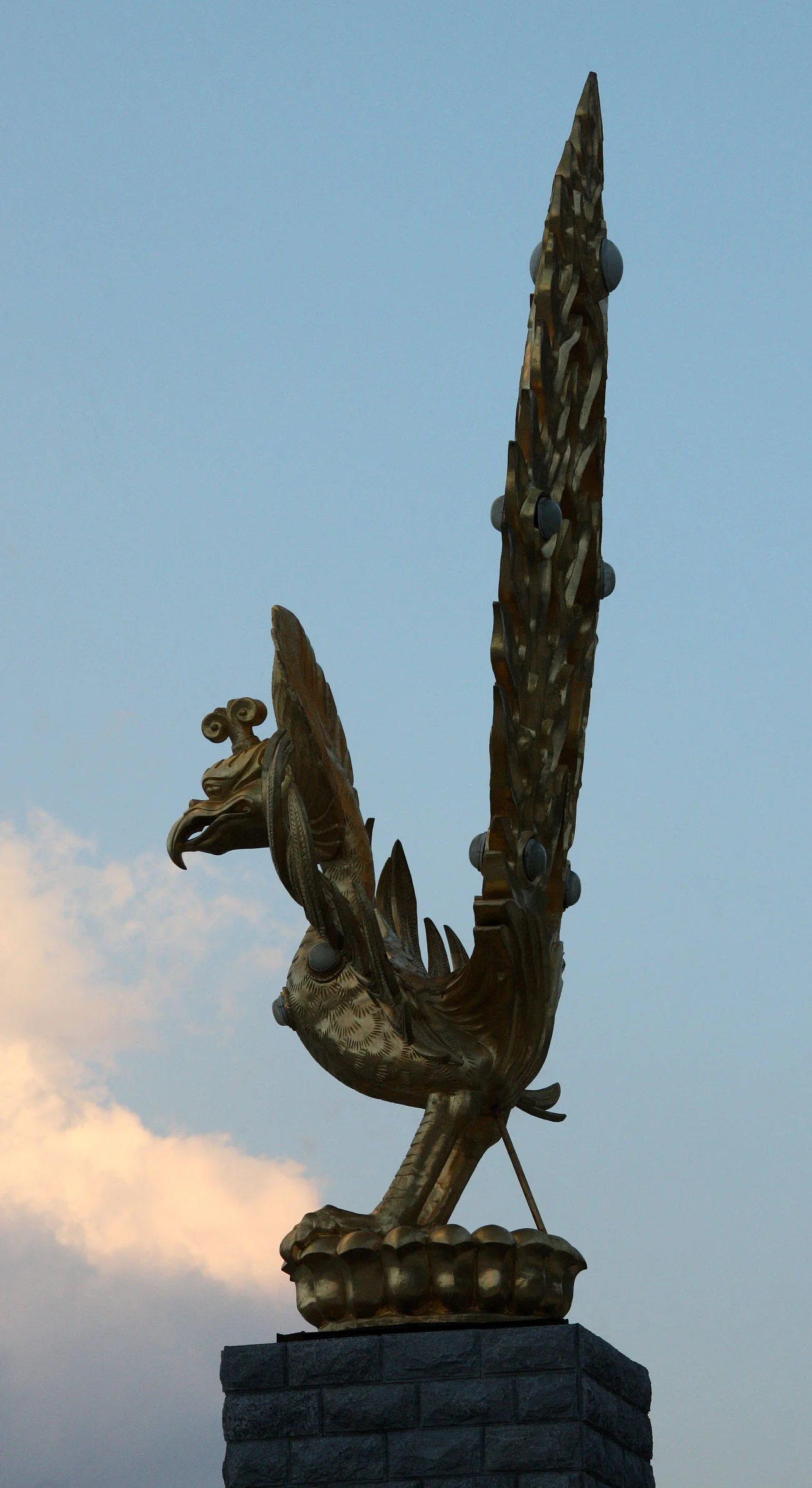 YUNNAN - DALI AND SURROUNDING AREA (18).JPG