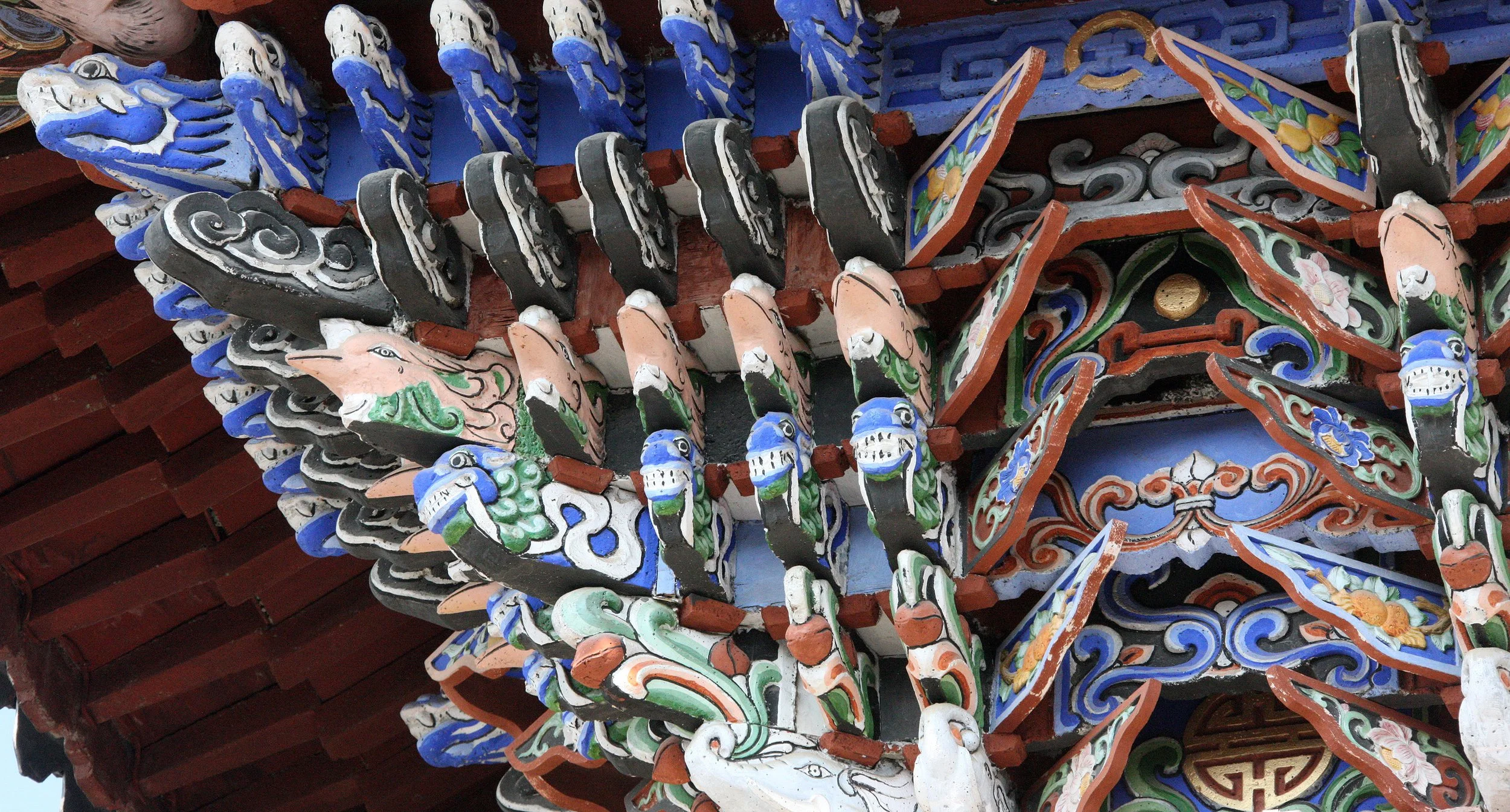 LINDEN CENTER - XIZHOU VILLAGE YUNNAN CHINA (123).JPG