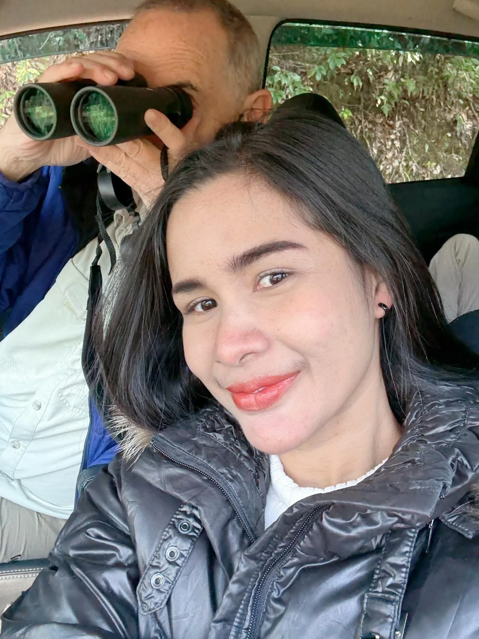 Sogi Waterfalls Miyazaki Kyush Kagoshima Japan (4).jpg