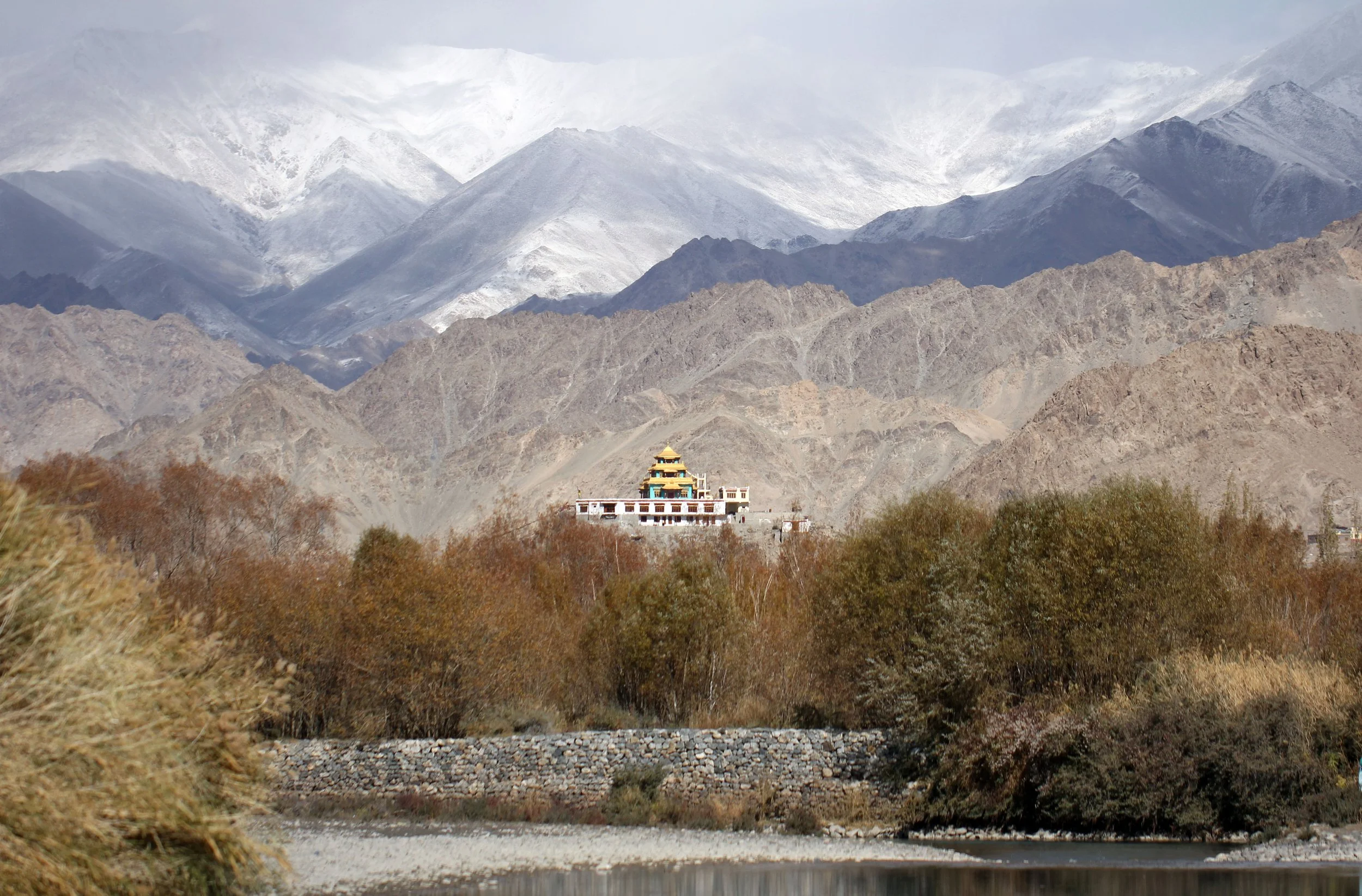 LEH, LADAKH INDIA - SNOW LEOPARD EXPEDITION (66).JPG