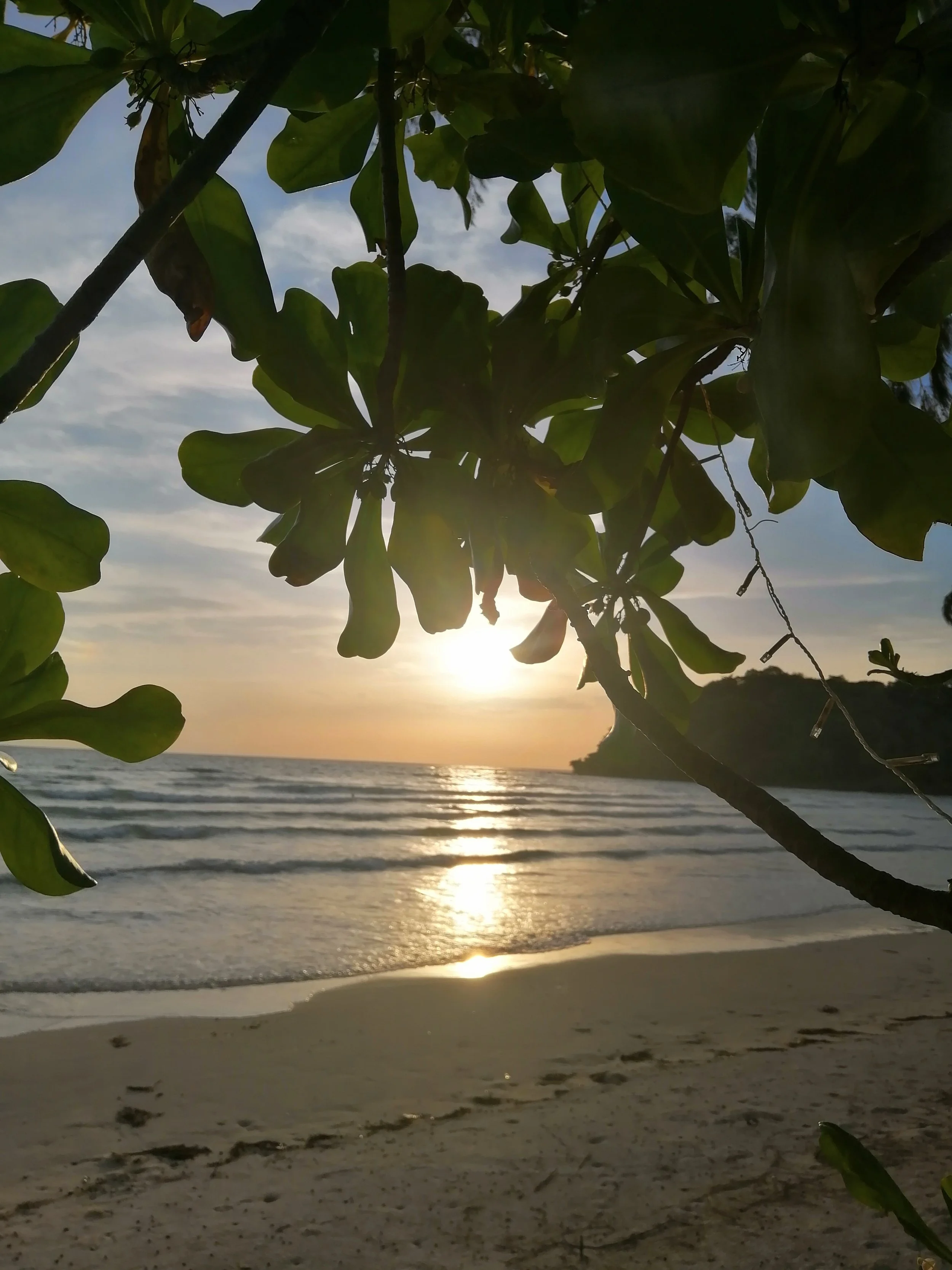 2019 Koh Kood Road Trip (113).jpg