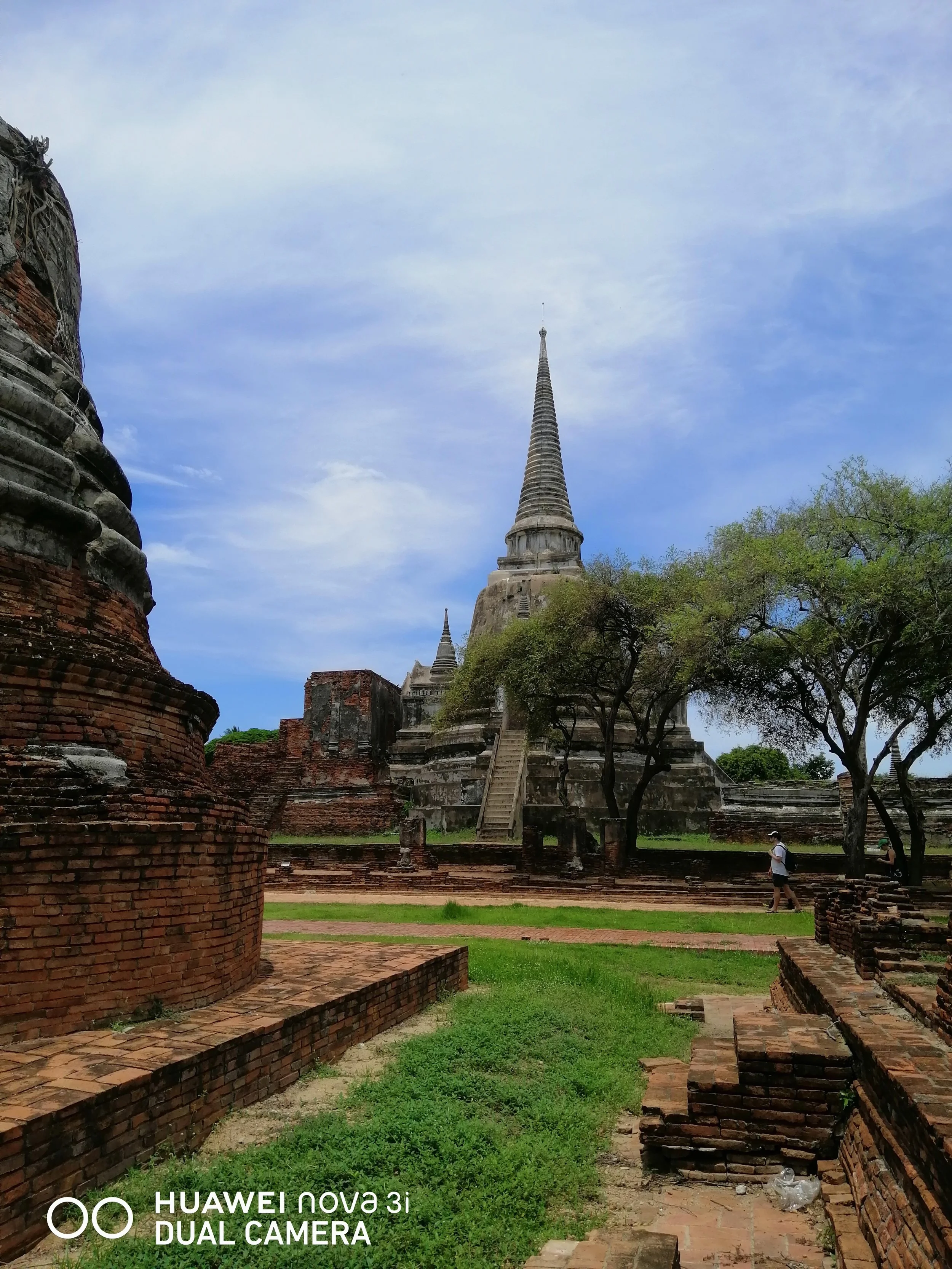 2020 Ayutthaya Summer Trip to Northern Thailand (95).jpg