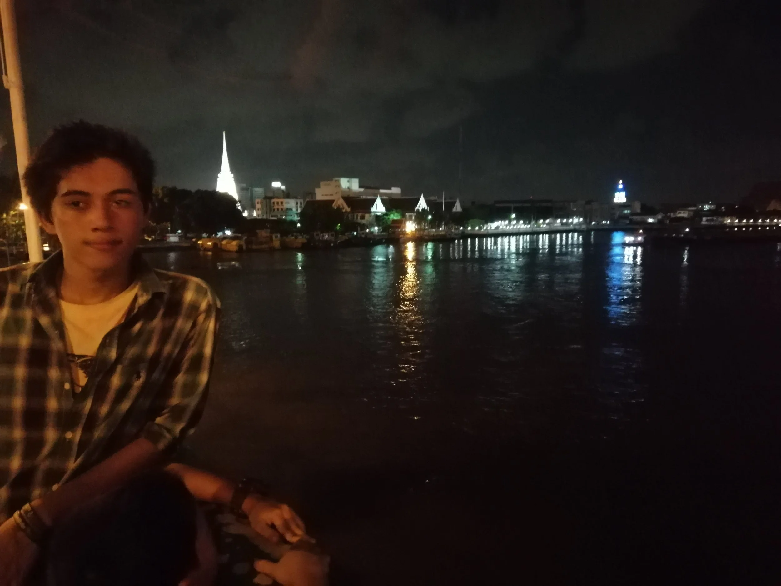 2018 Trip to BKK with Cokie Motorcycle Trip (432).jpg