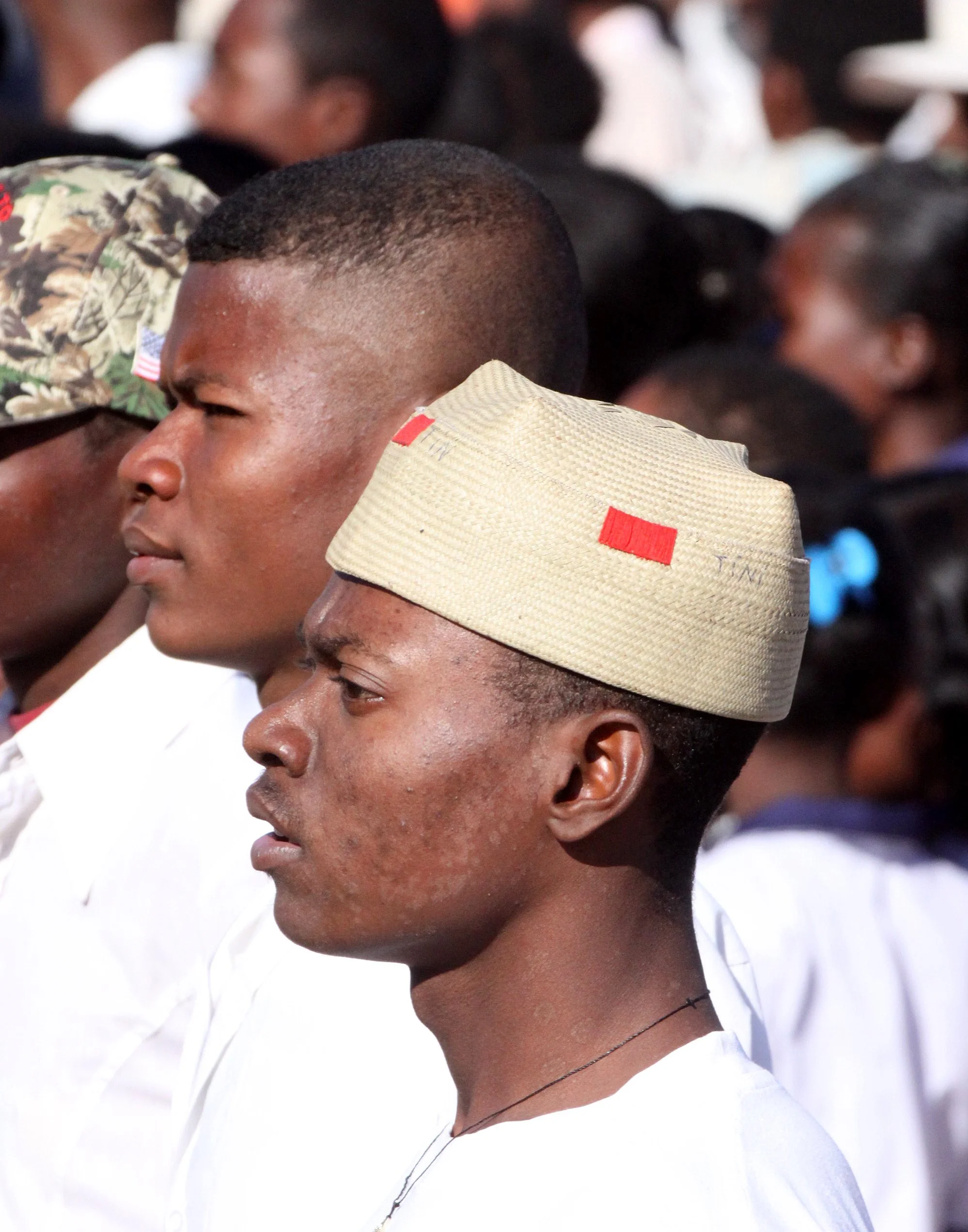 ANTANDROY VILLAGE - MADAGASCAR INDEPENDENCE DAY CELEBRATIONS (25).JPG