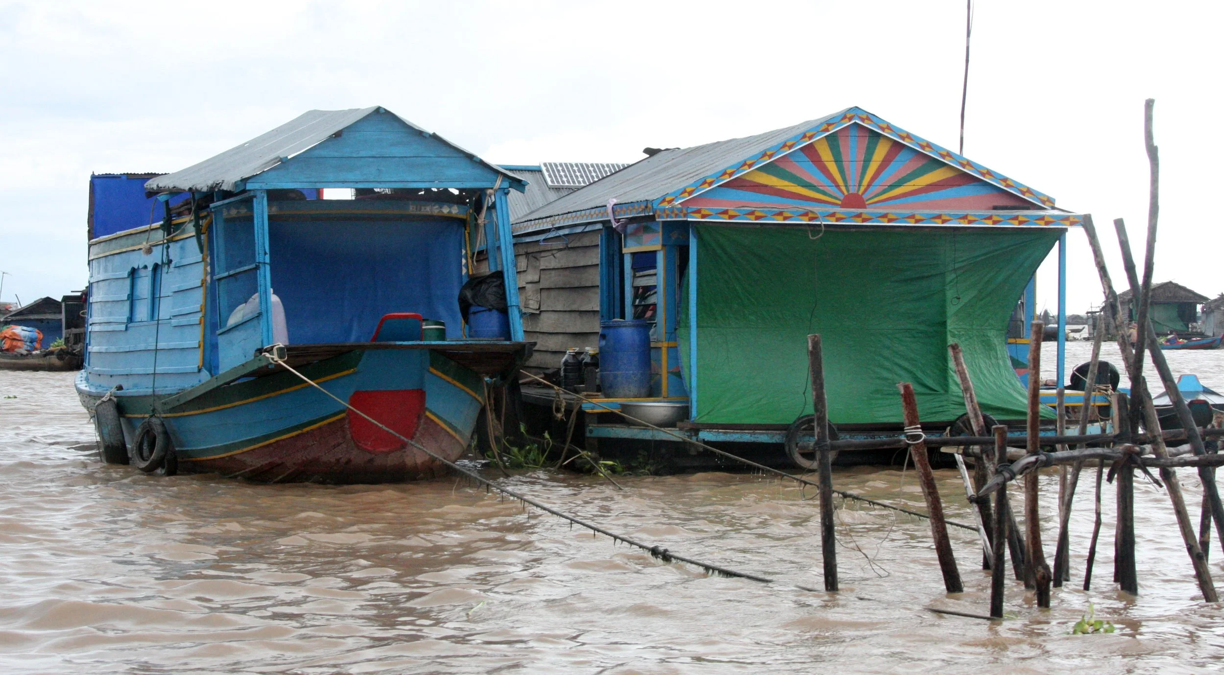 TONLE SAP LAKE CAMBODIA (37).JPG