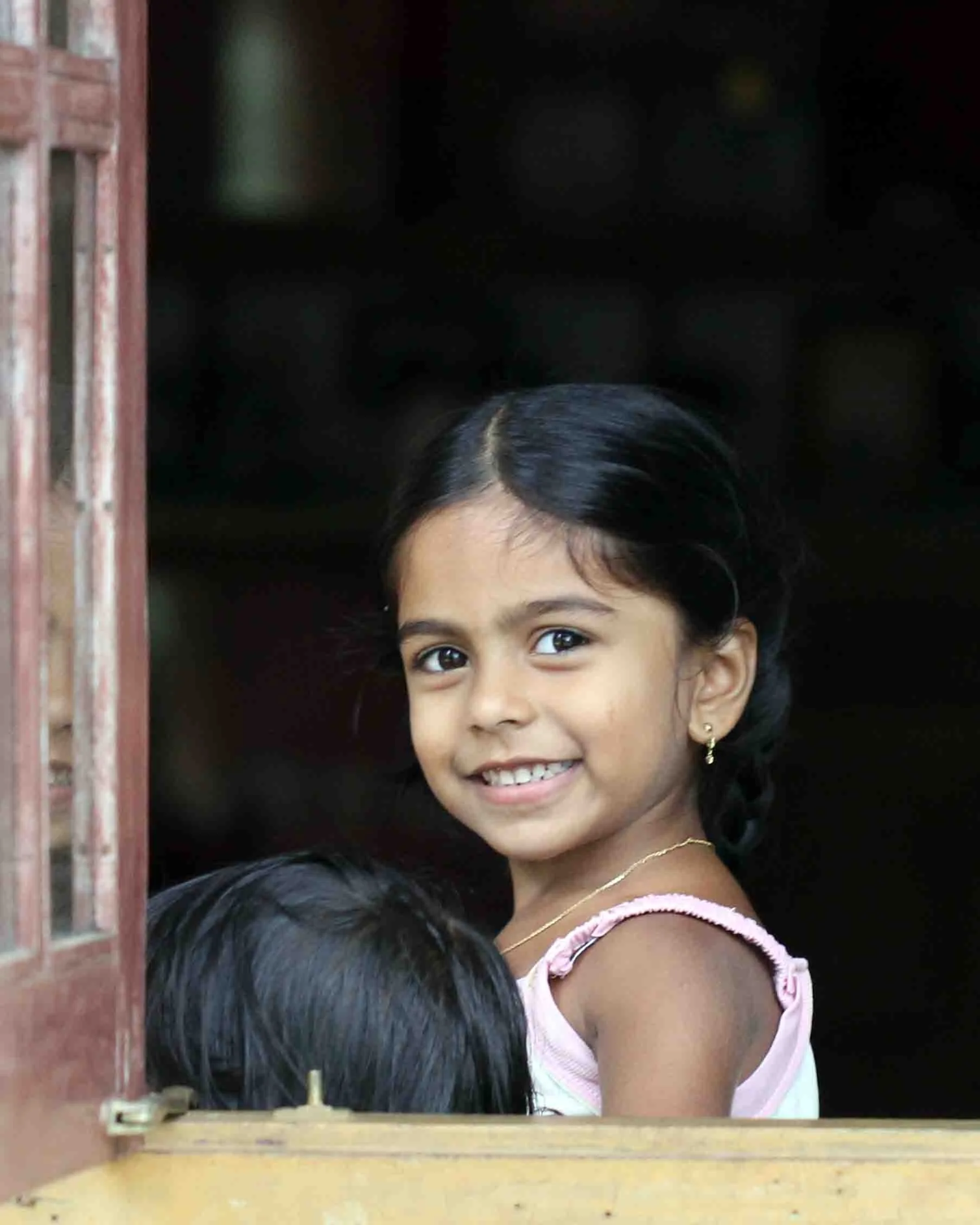 KITULGALA FOREST PRESERVE, SRI LANKA (55).JPG