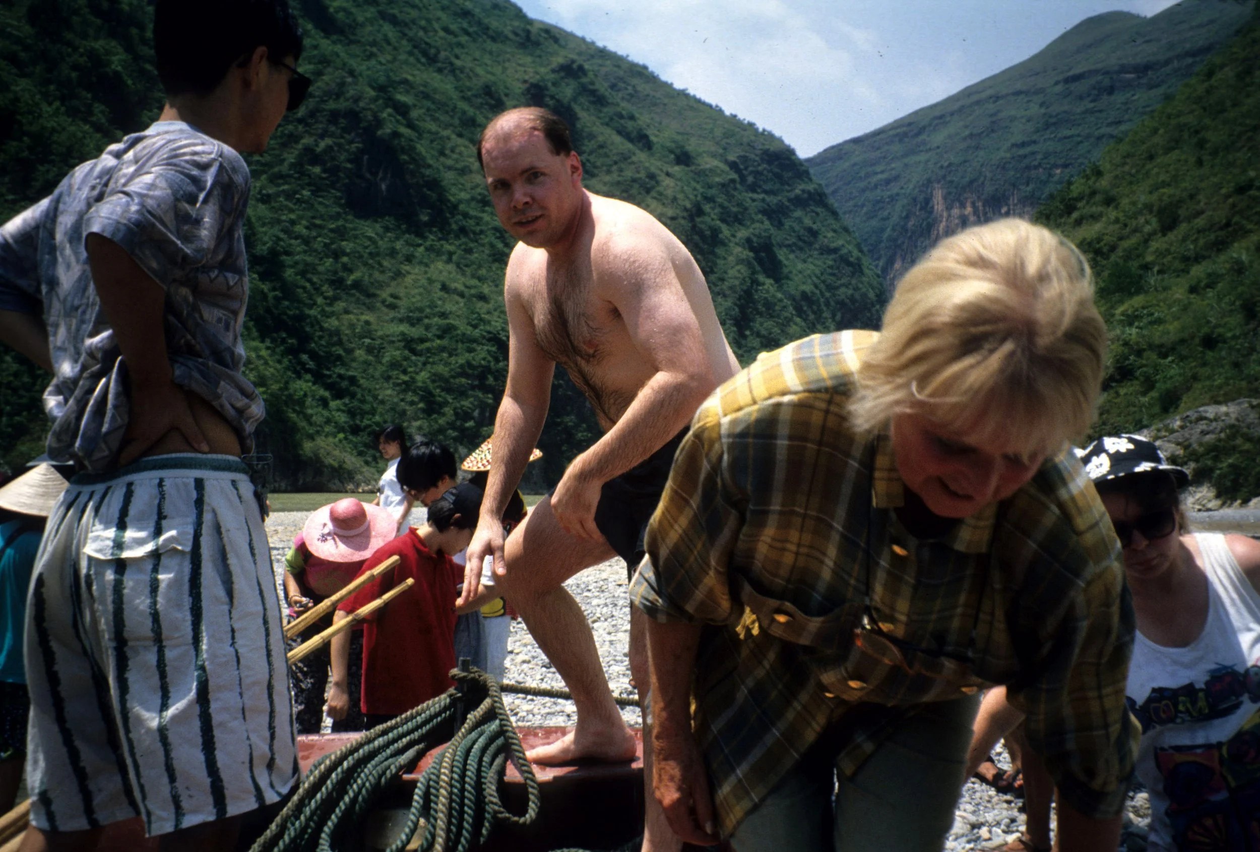 YANGTZE - LITTLE GORGE TRIBUTARY (12).jpg