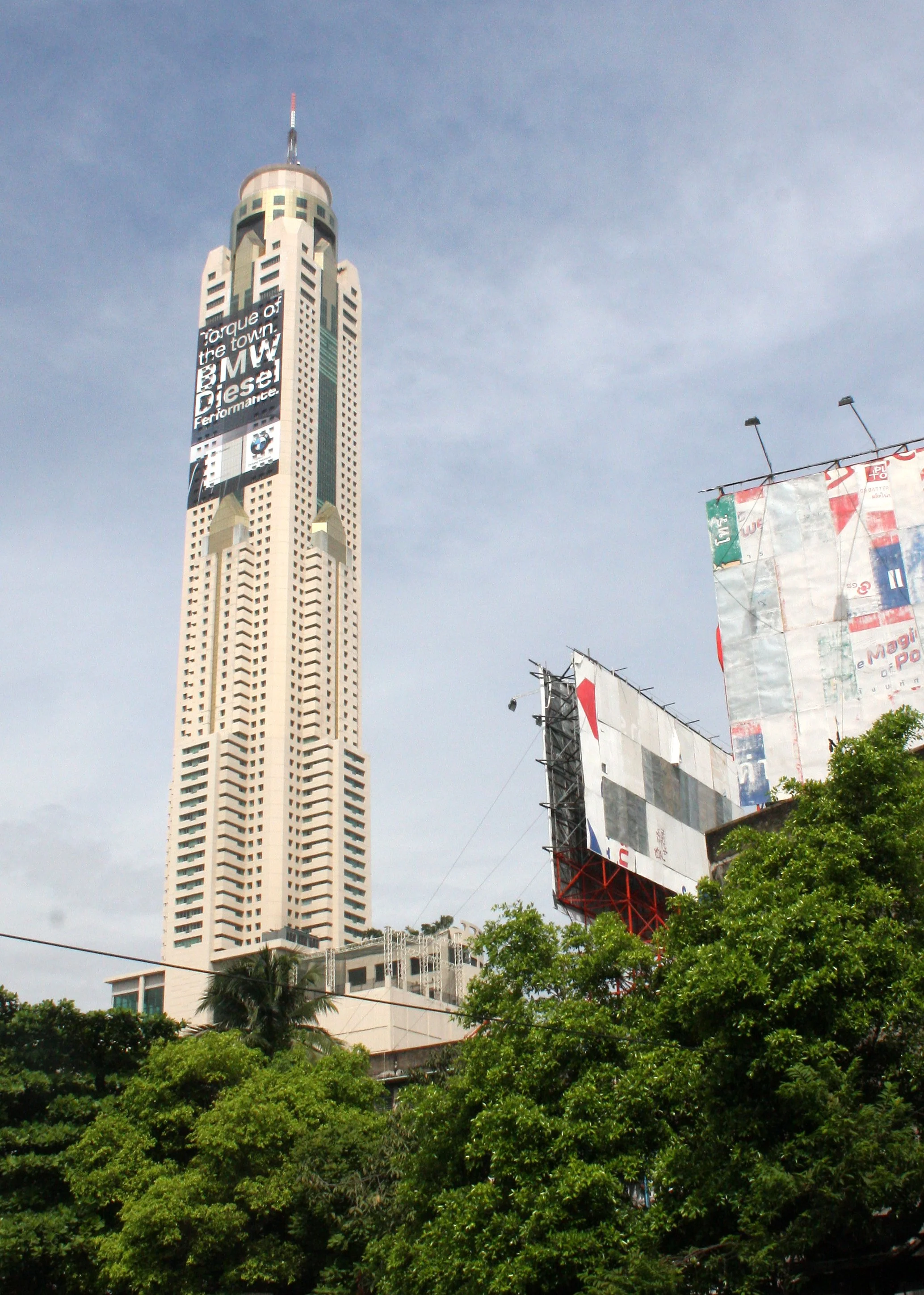 2008 Bangkok Scenes & Thonburi Canals (9).JPG
