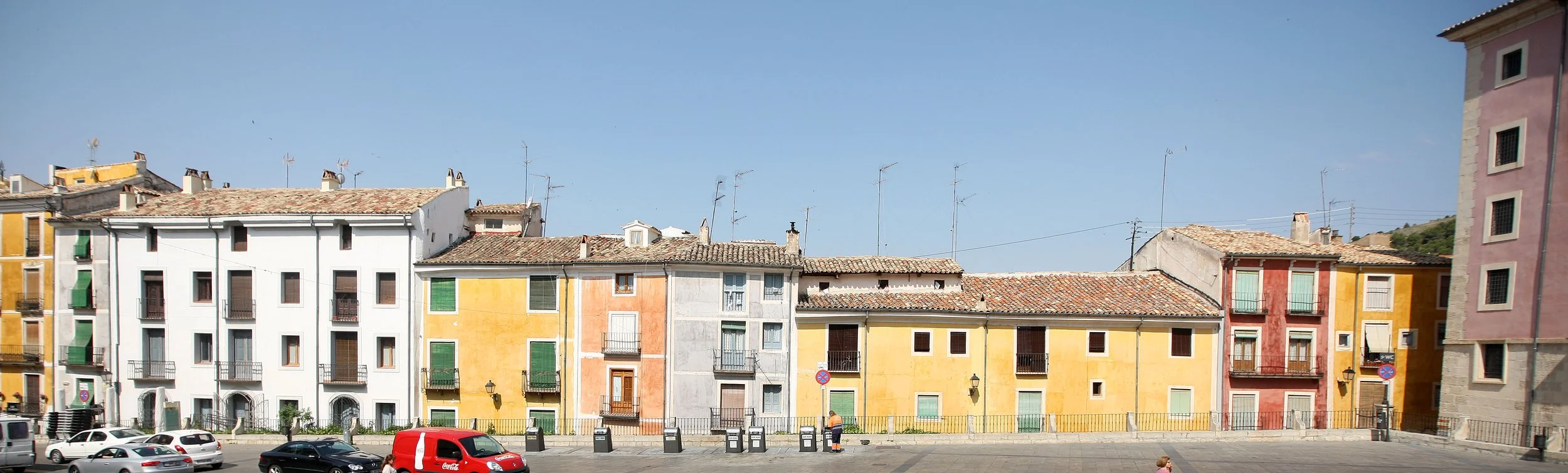 CUENCA SPAIN (40).JPG