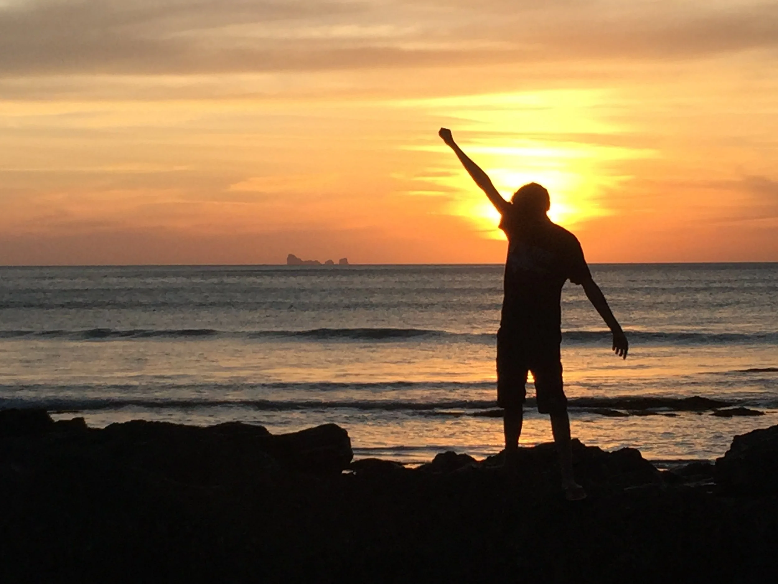 2015 Koh Lanta Road Trip Christmas Break (31).JPG
