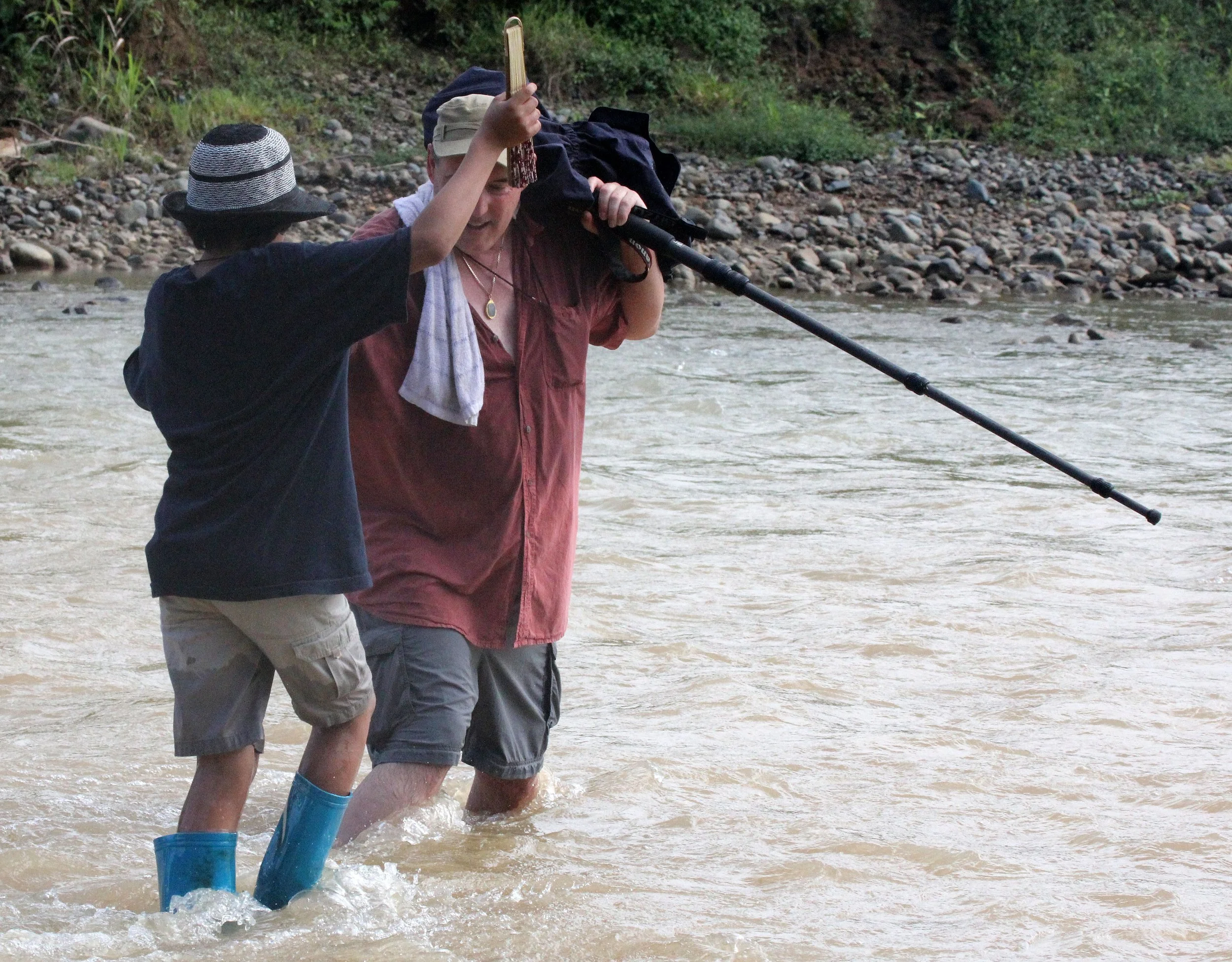 NANTU NATIONAL NATURE RESERVE - SULAWESI INDONESIA (11).JPG