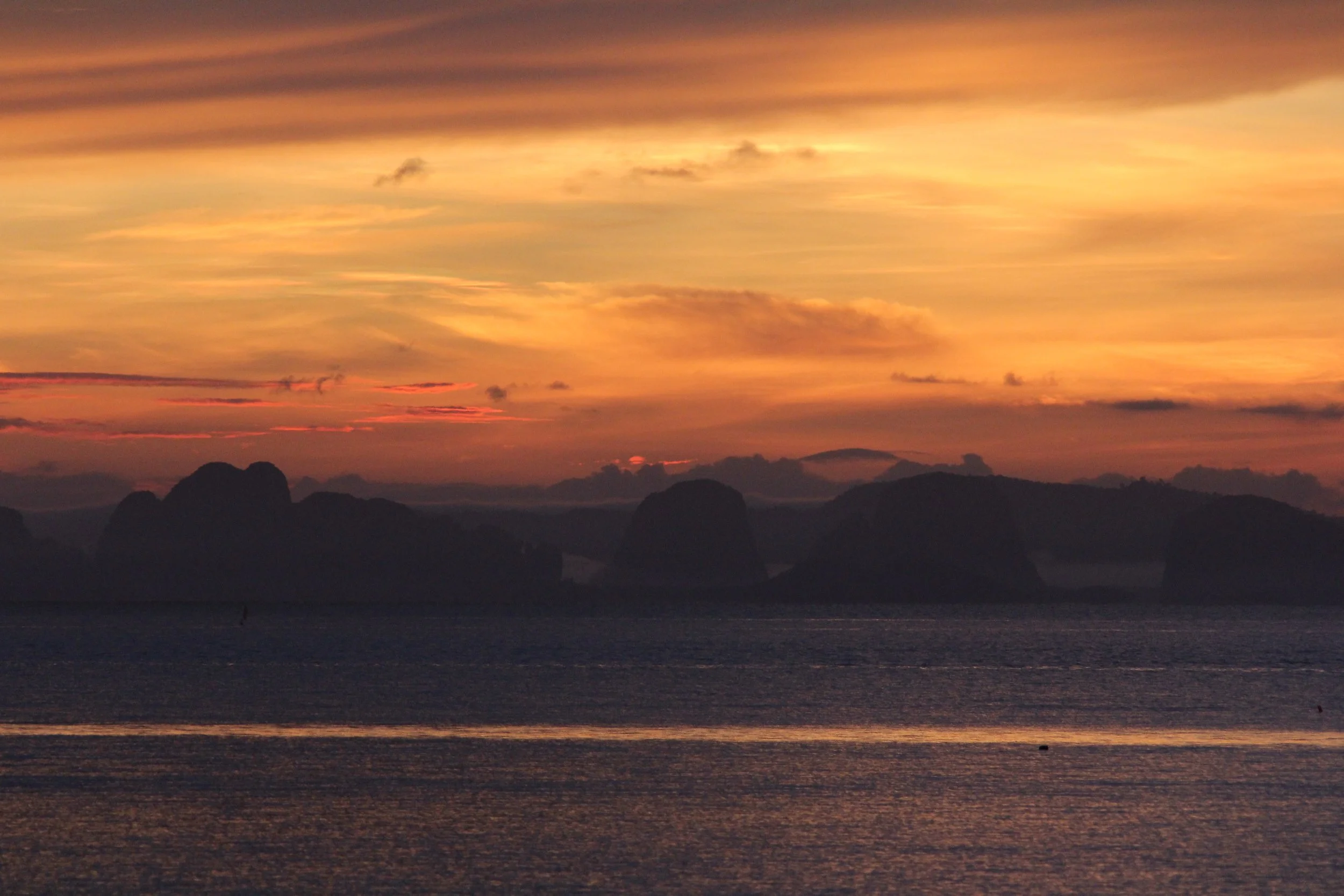 2016 Koh Lanta Landscapes, House Pictures and Family Fun (137).JPG