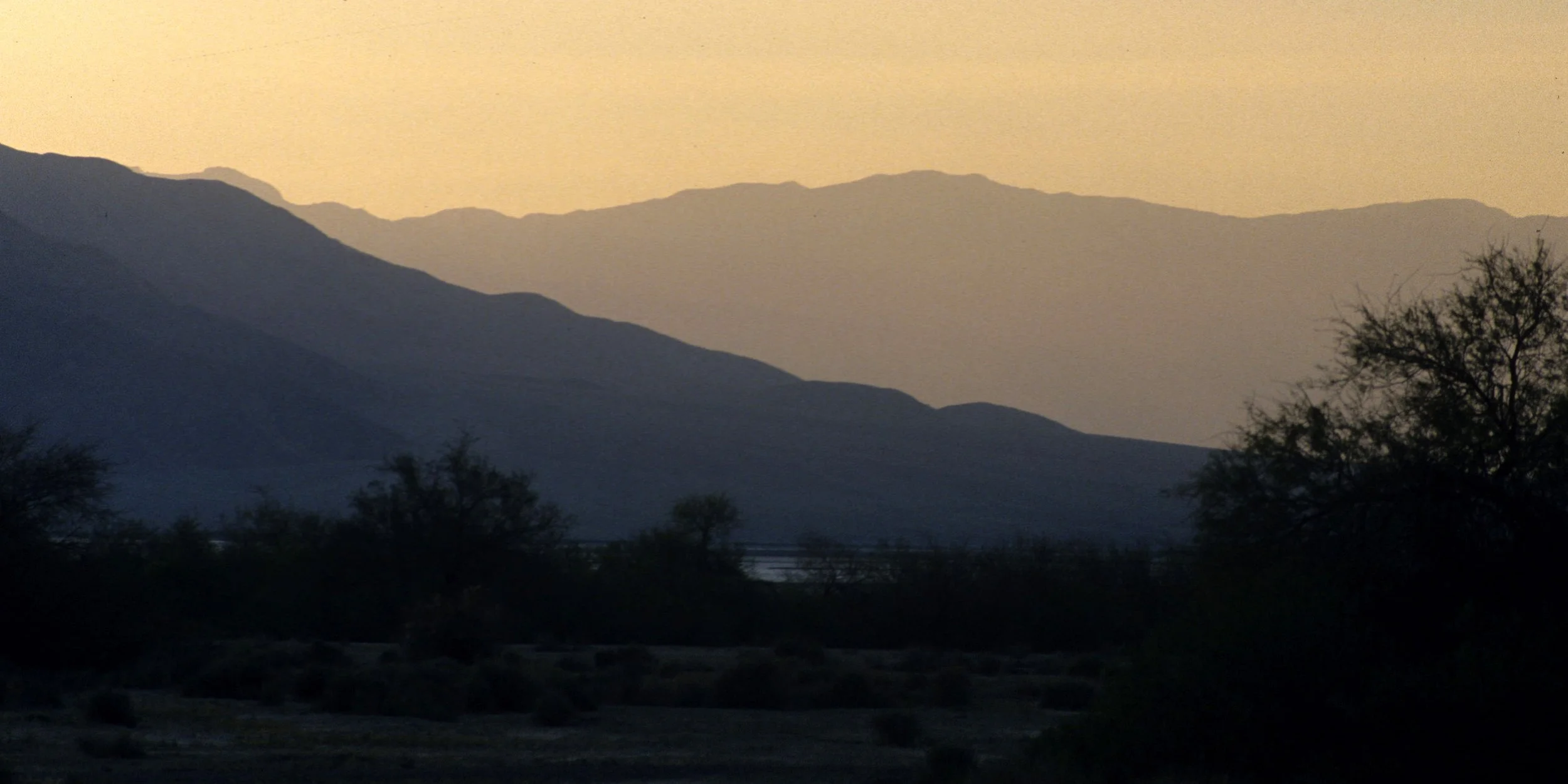 DEATH VALLEY - SUNSET.jpg
